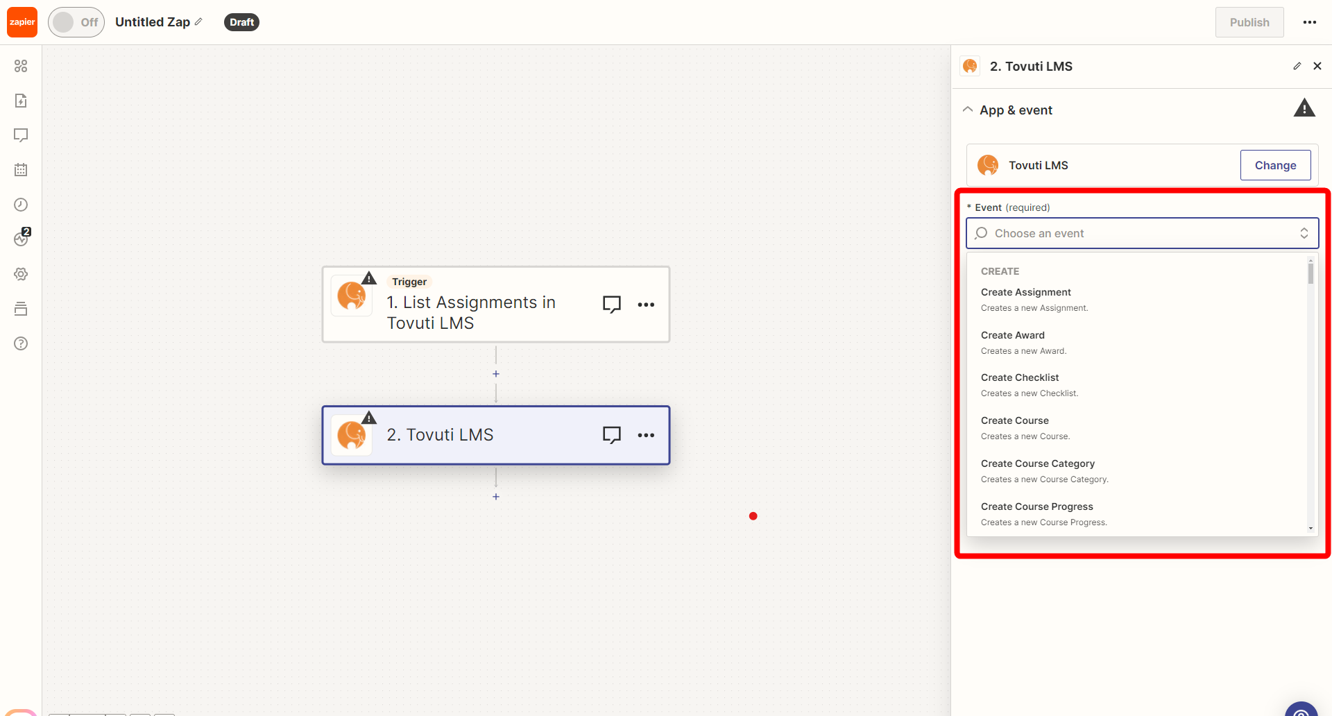 admin_zapier_09.png
