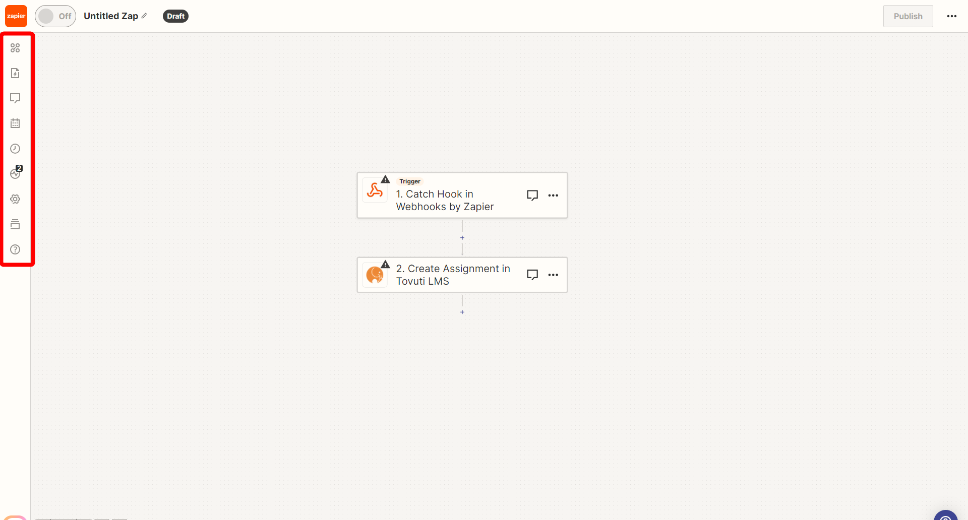 admin_zapier_11.png