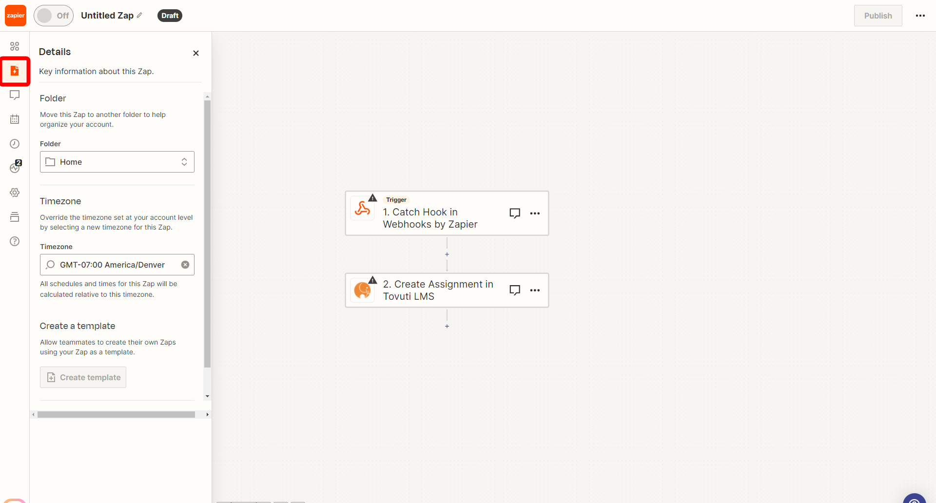 admin_zapier_12.png