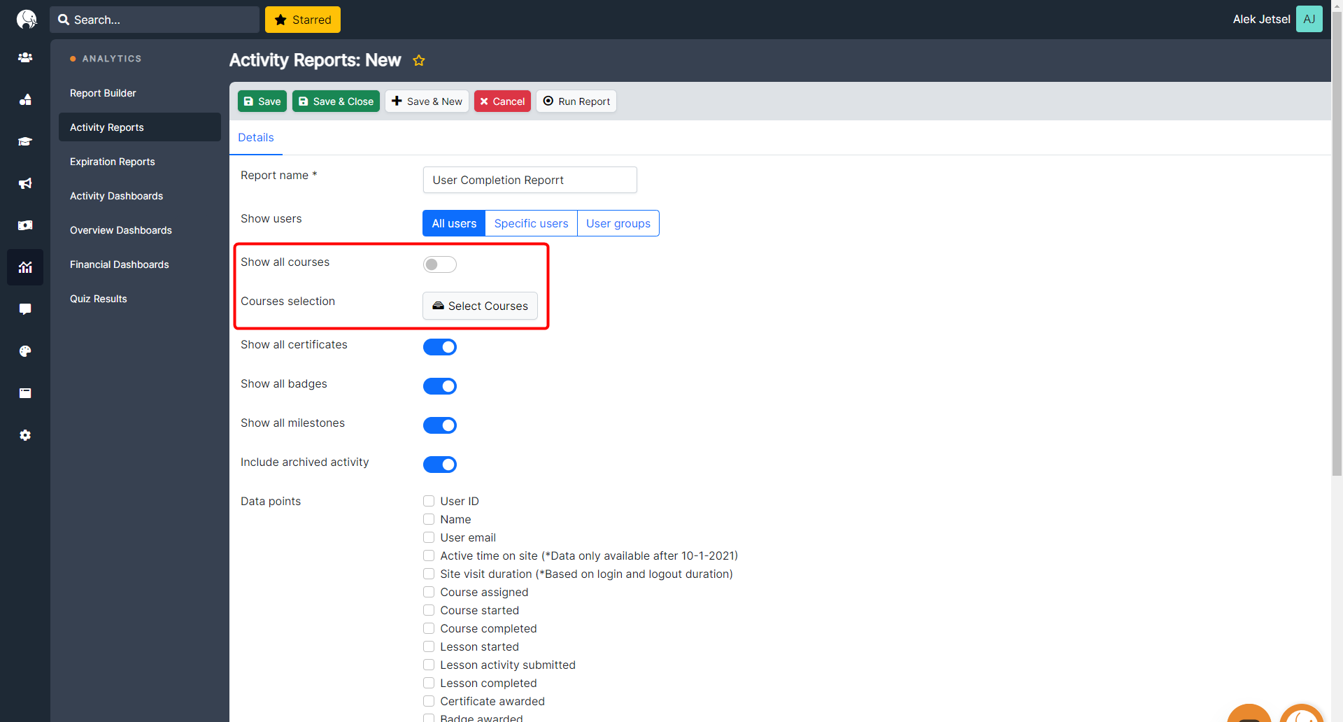 analytics_activity-reports_new_03.png