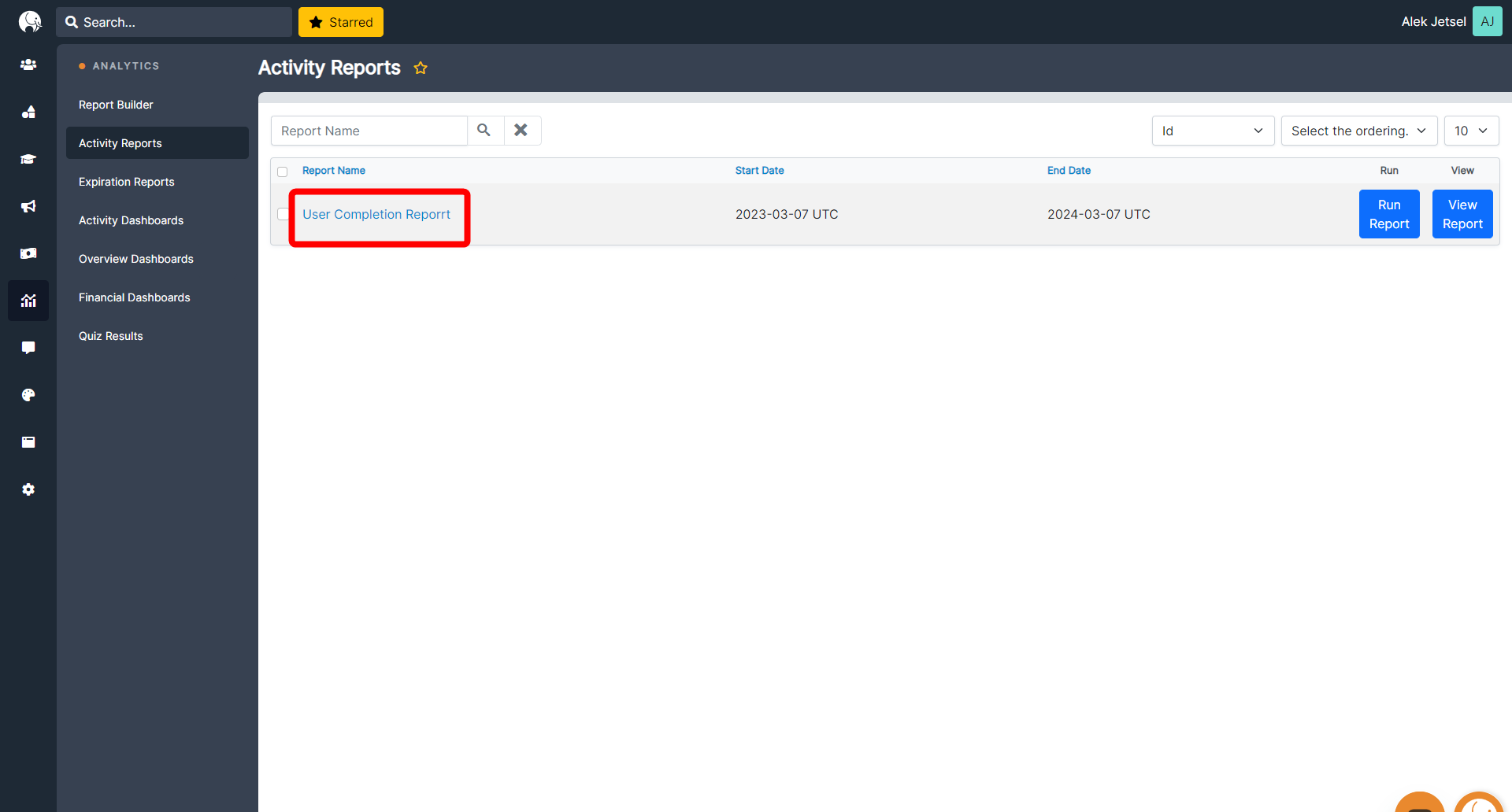 analytics_activity-reports_new_09.png