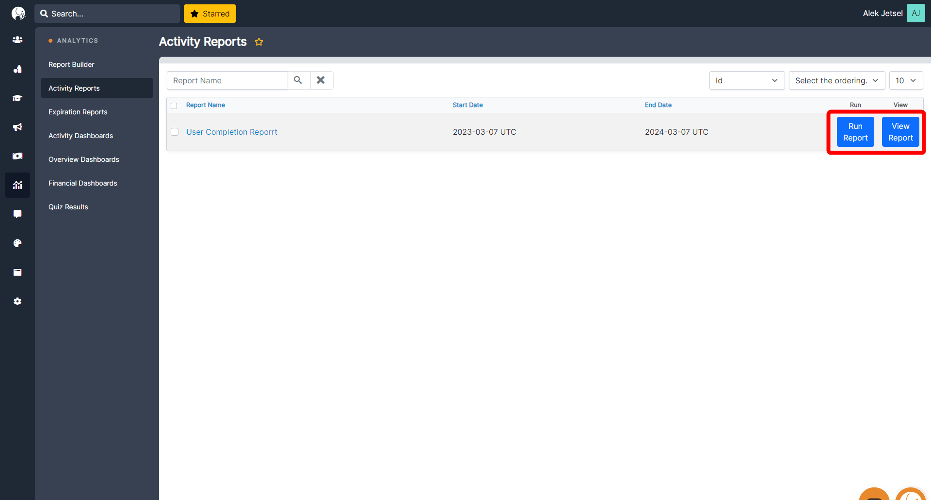 analytics_activity-reports_new_010.png