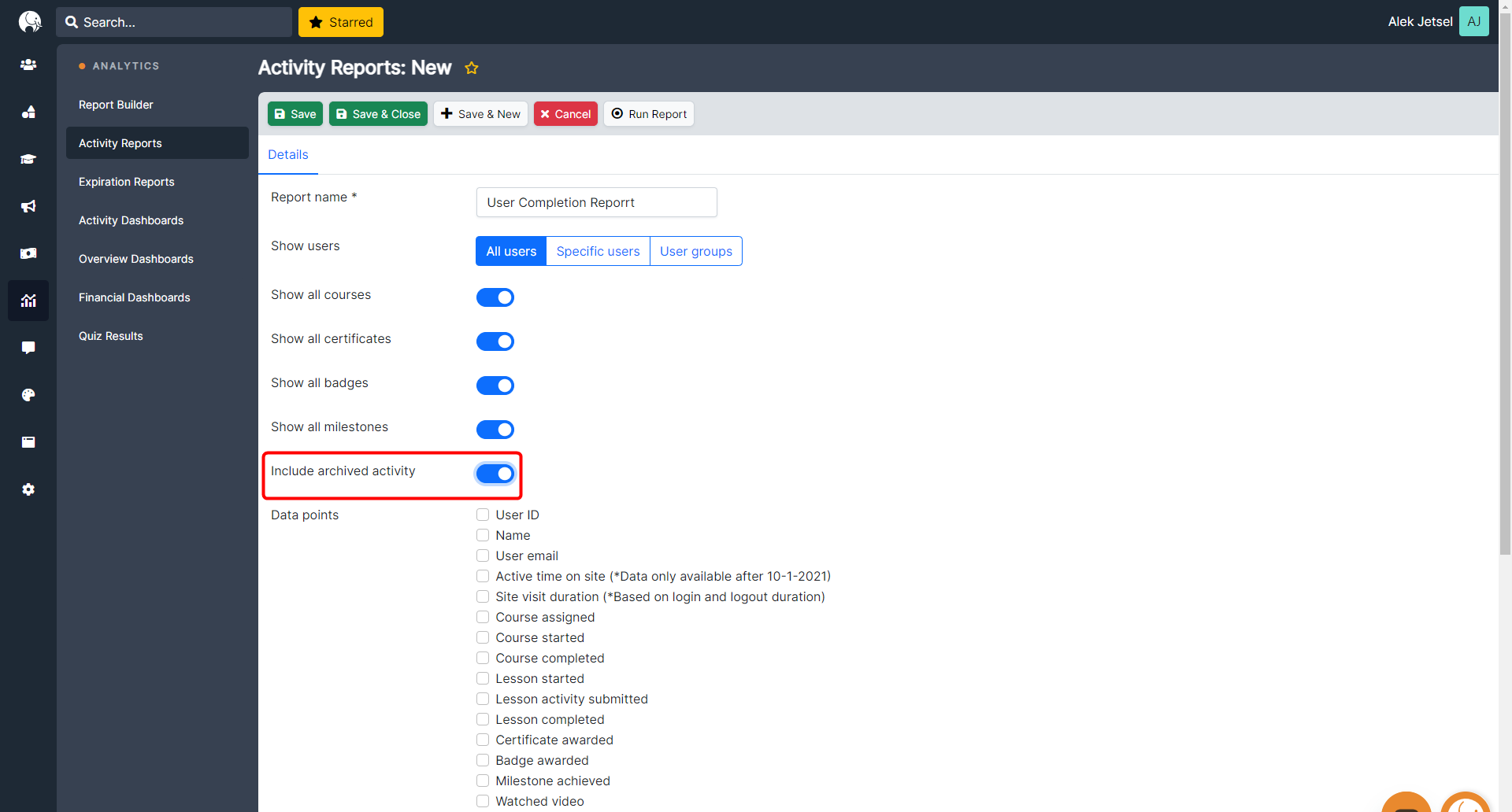 analytics_activity-reports_new_04.png