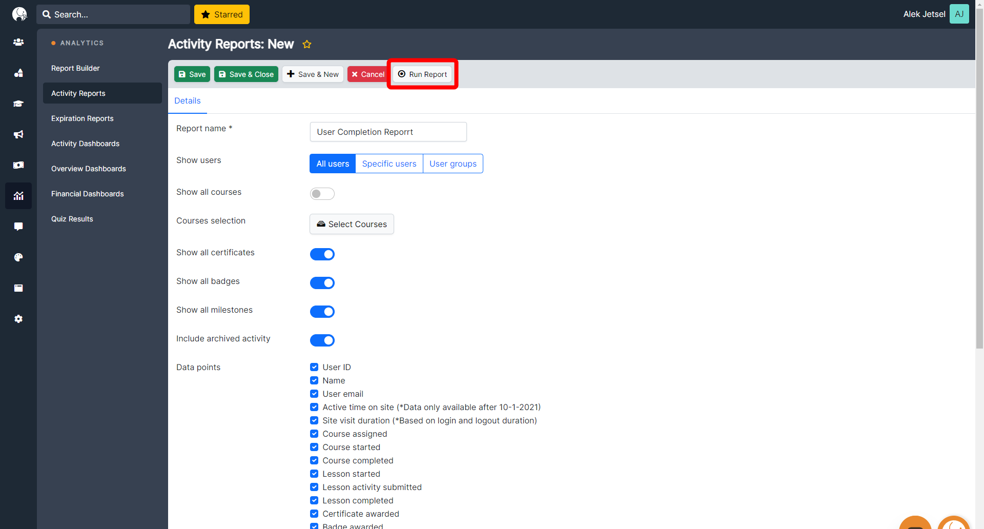 analytics_activity-reports_new_07.png
