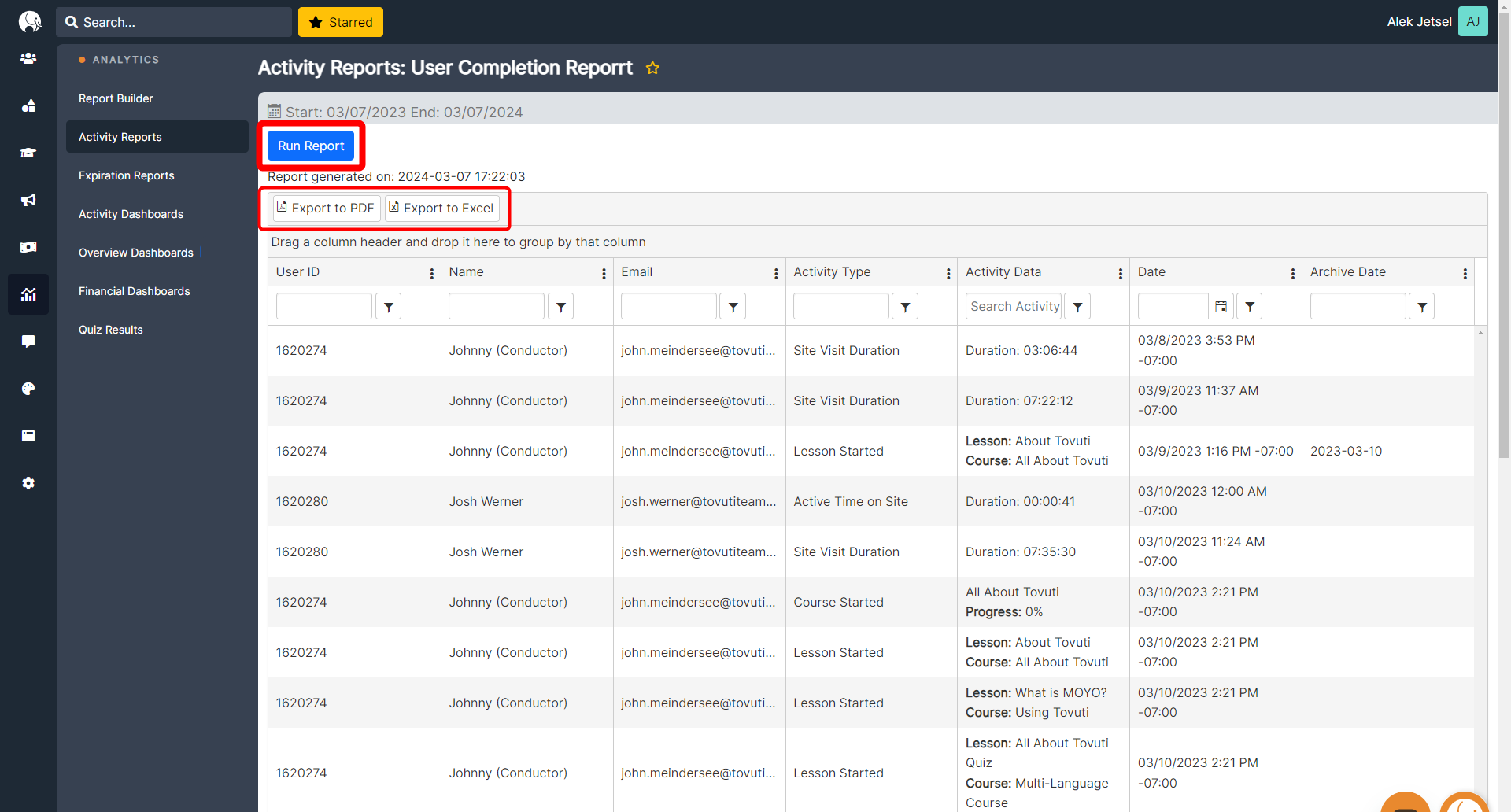 analytics_activity-reports_new_08.png
