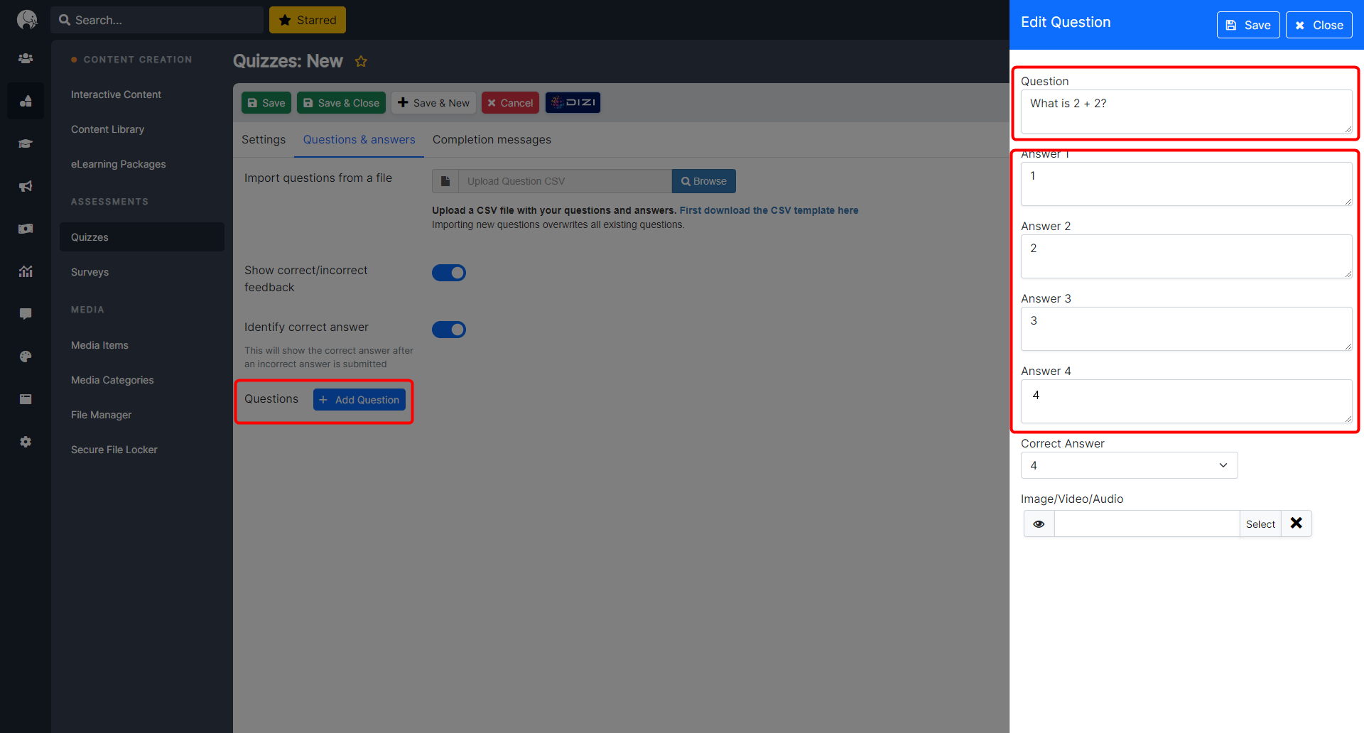 new_quiz-subform_03.png