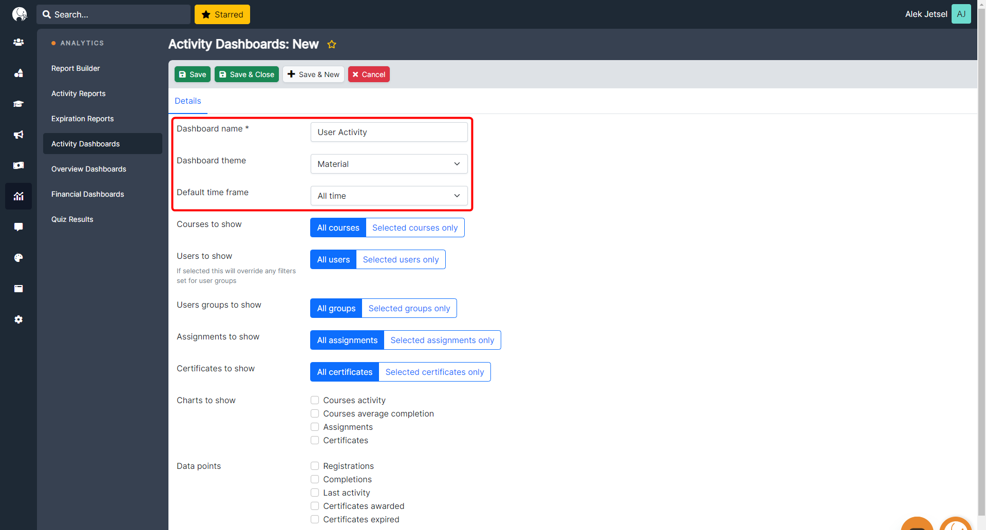 new_analytics_activity-dashboards_02.png