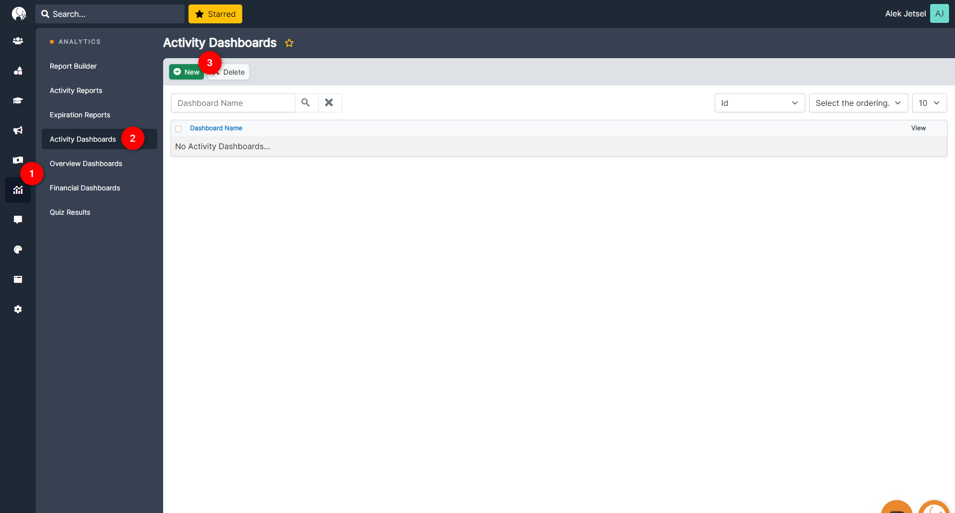new_analytics_activity-dashboards_01.png