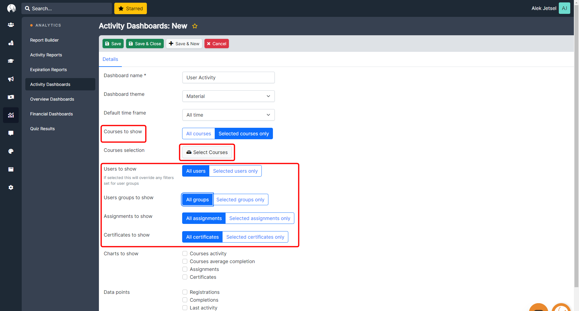 new_analytics_activity-dashboards_03.png