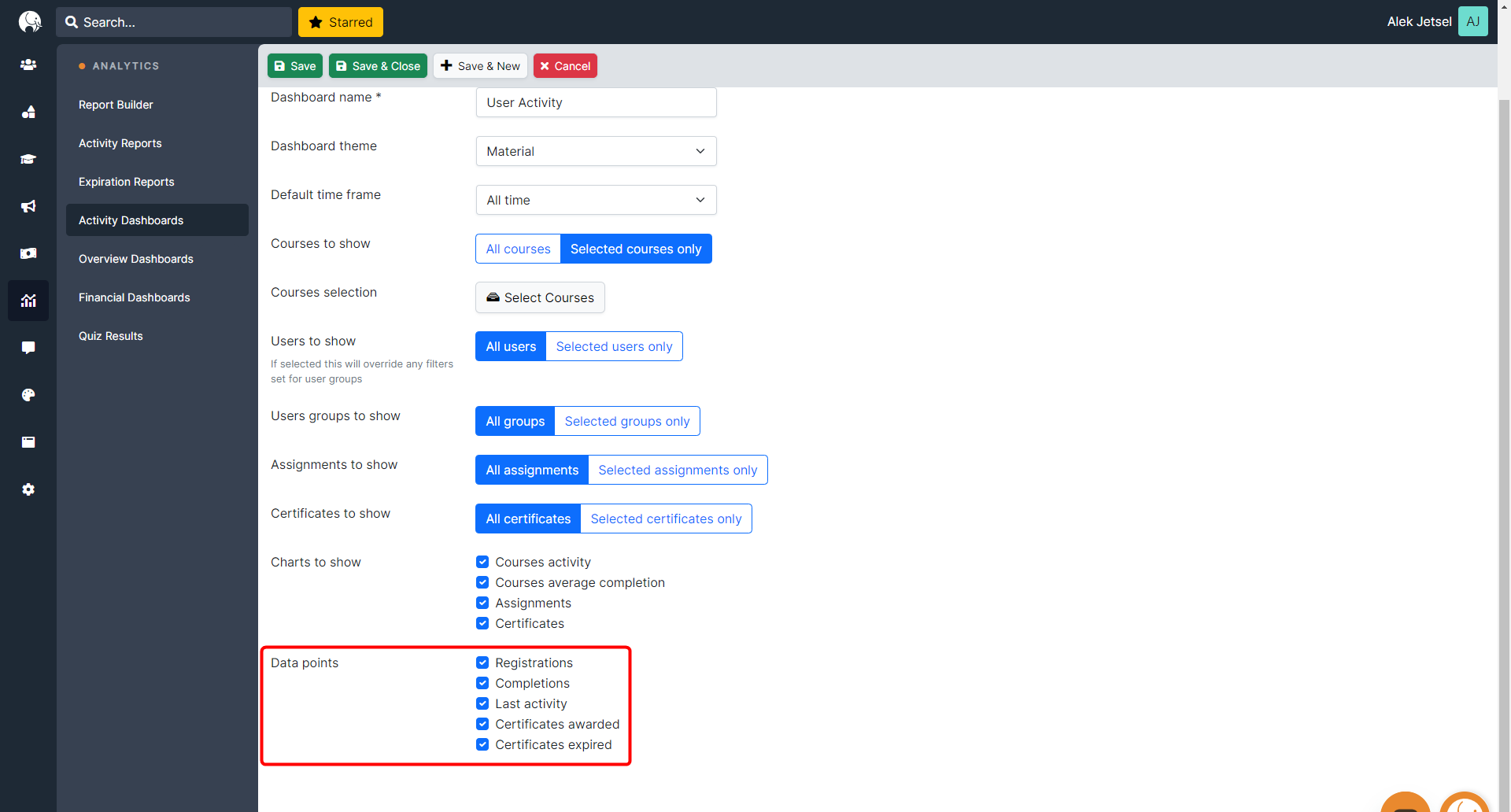 new_analytics_activity-dashboards_05.png