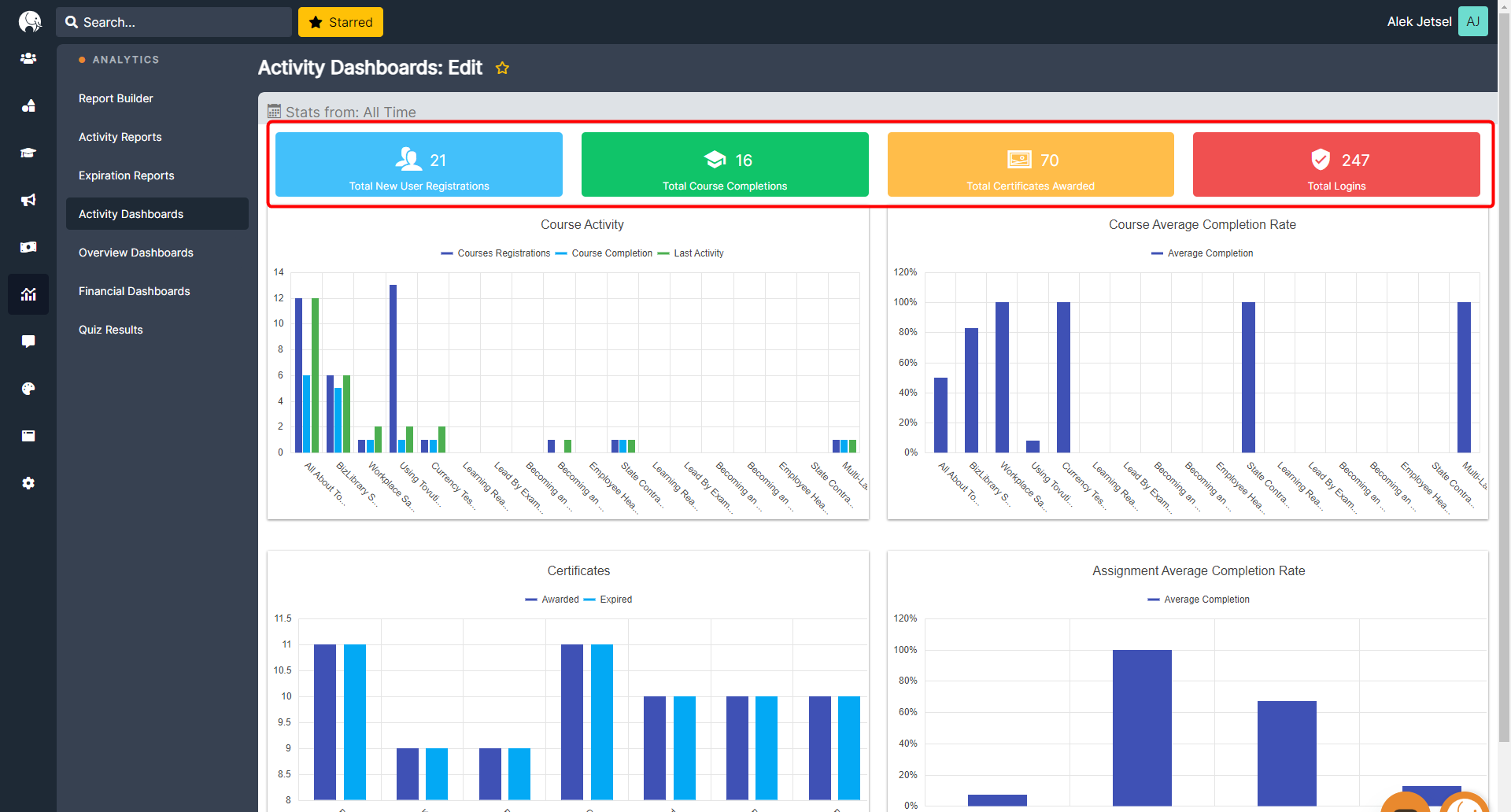 new_analytics_activity-dashboards_06.png