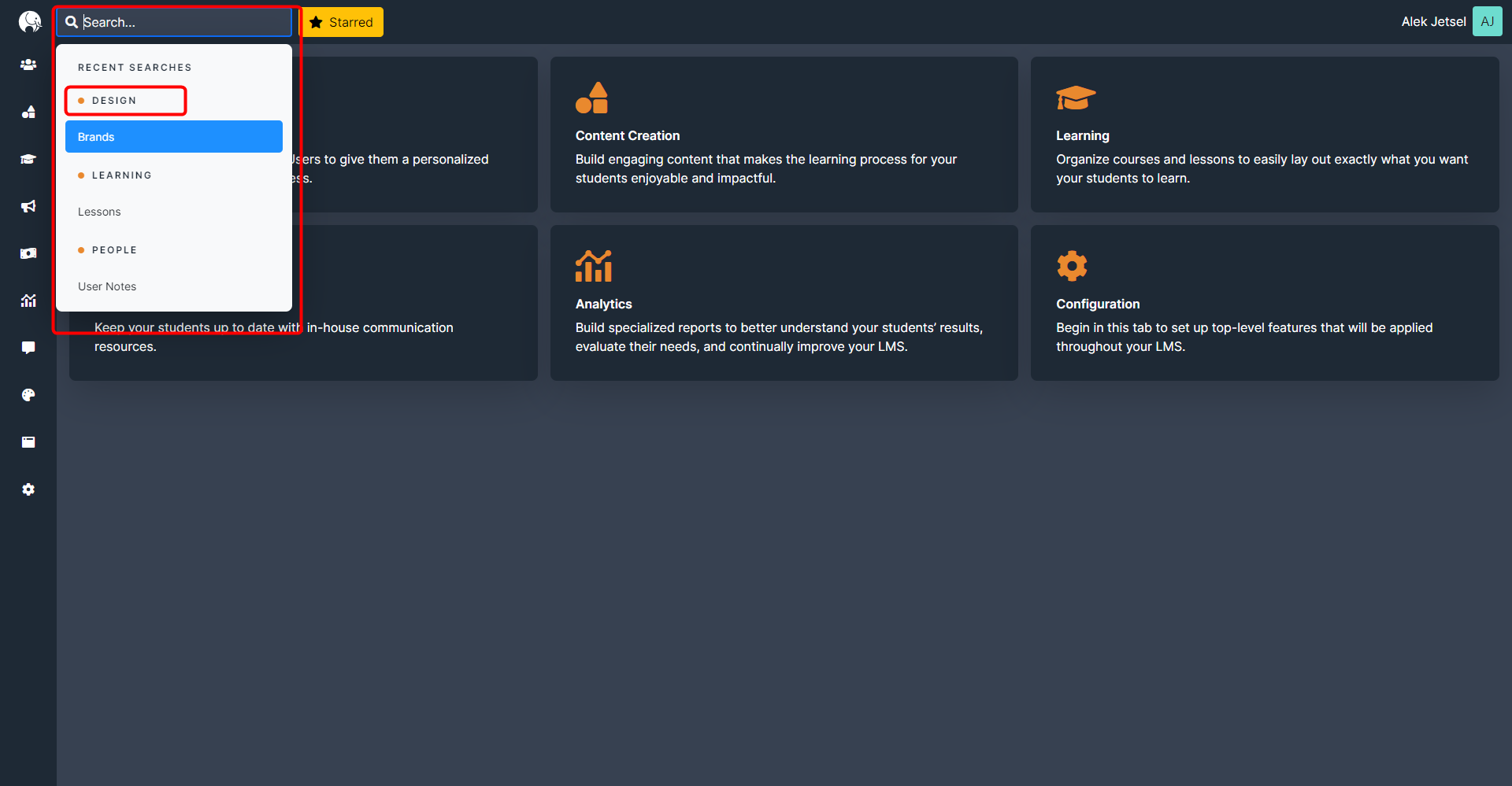 admin-experience_searh-bar_01 (2).png