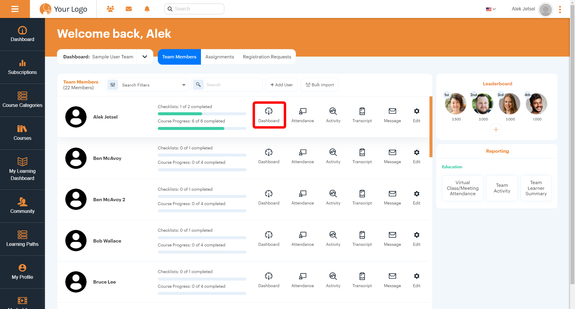 people_tld_user-actions_03.png
