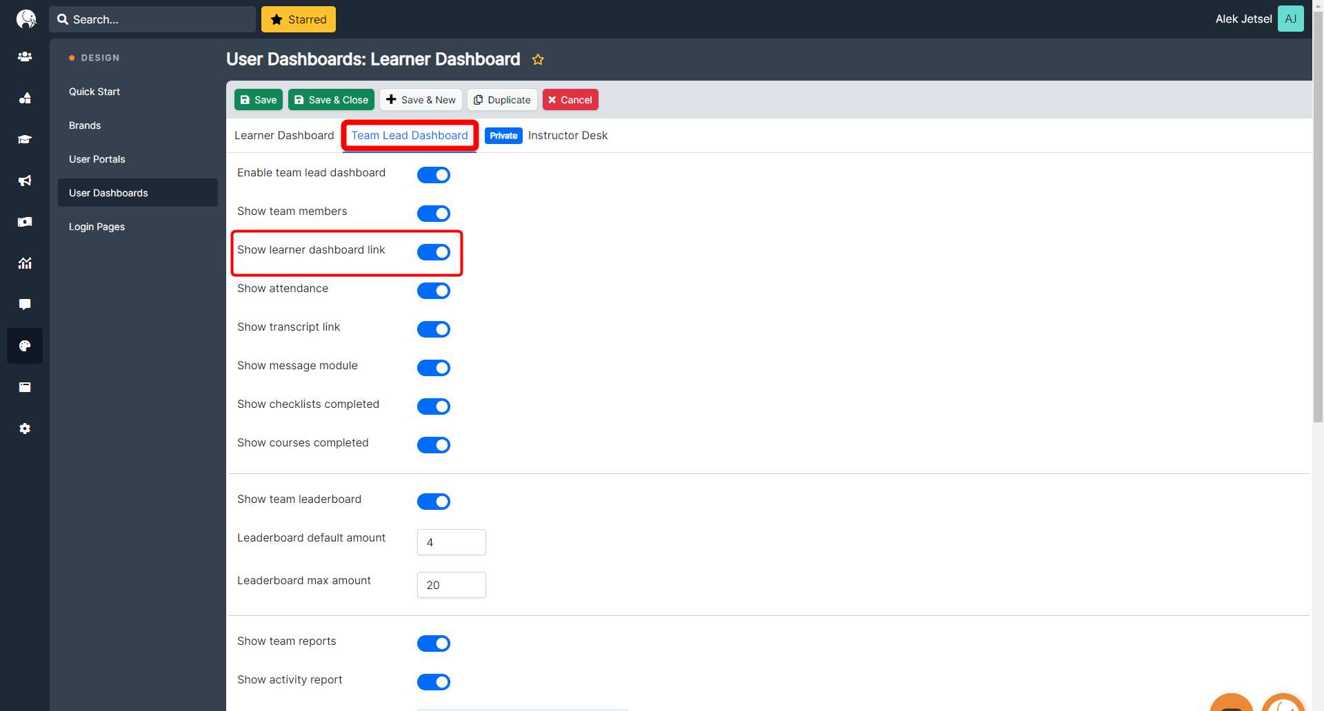 people_tld_user-actions_14.png