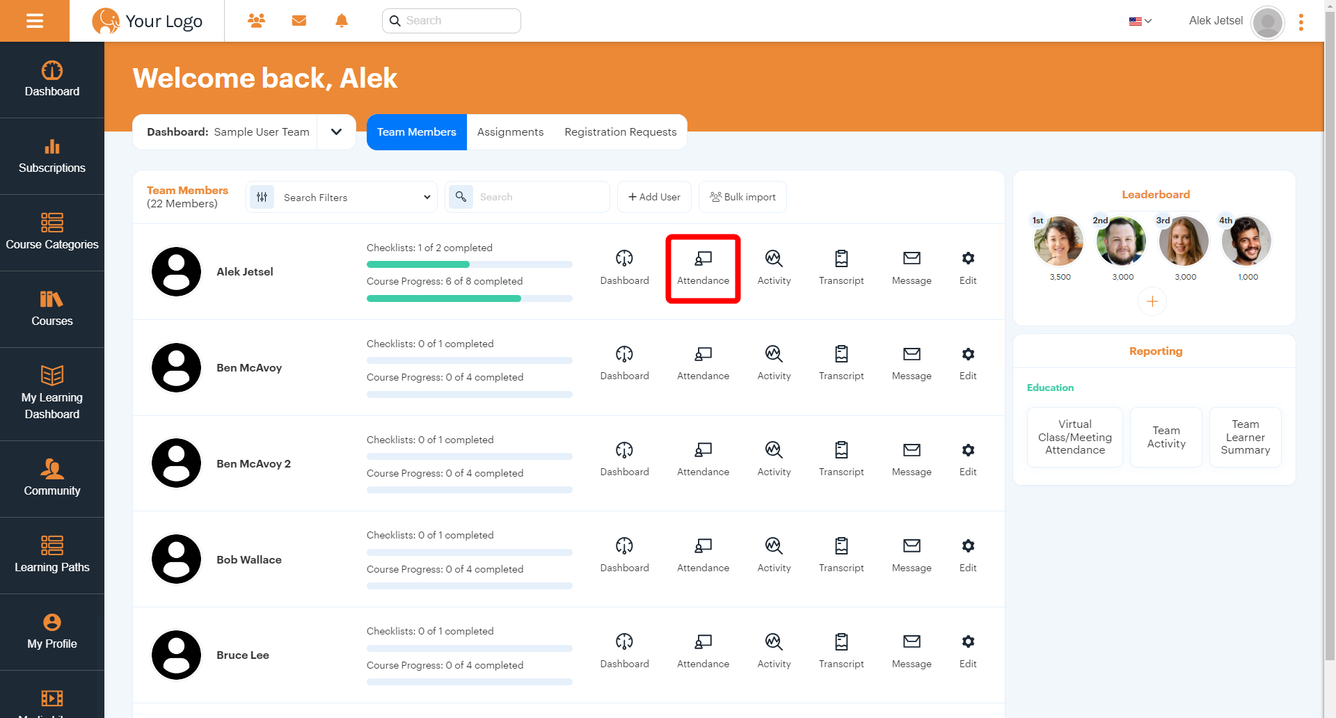 people_tld_user-actions_05.png
