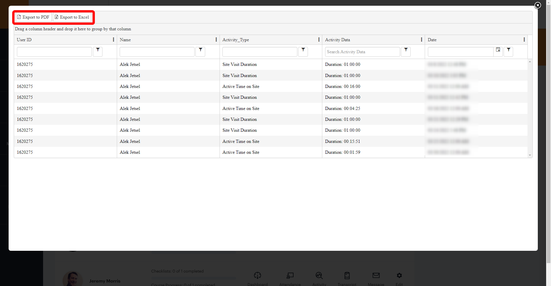 team-lead-dashboard_member-actions_02 (1) (2).png