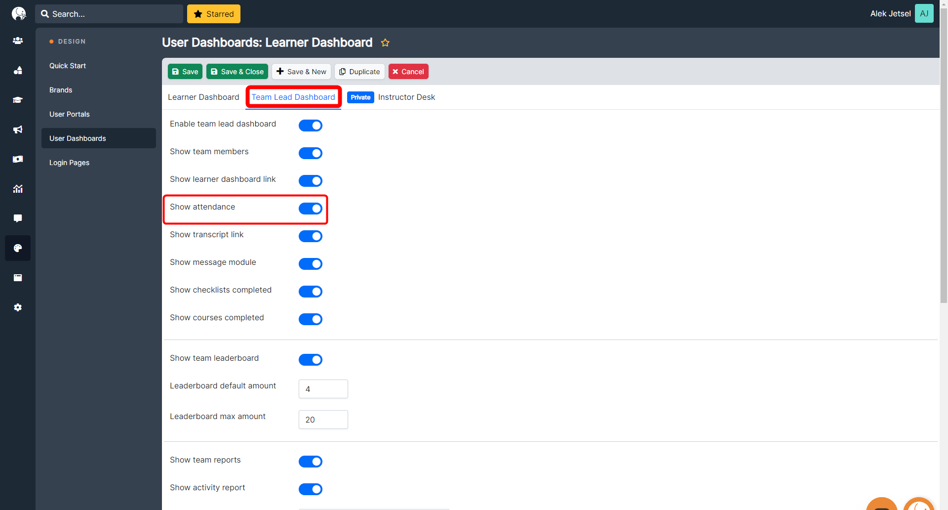 people_tld_user-actions_08.png