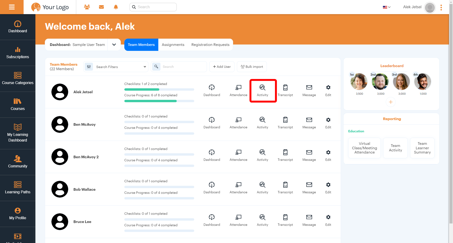 people_tld_user-actions_08.png