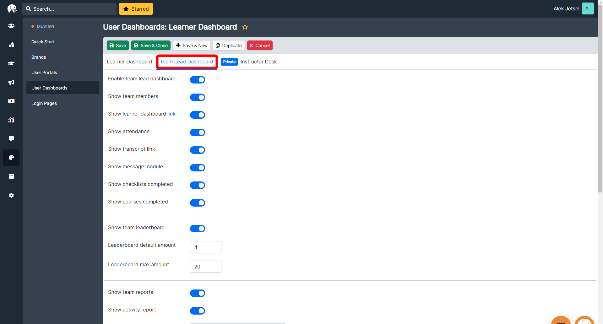 people_tld_user-actions_10.png