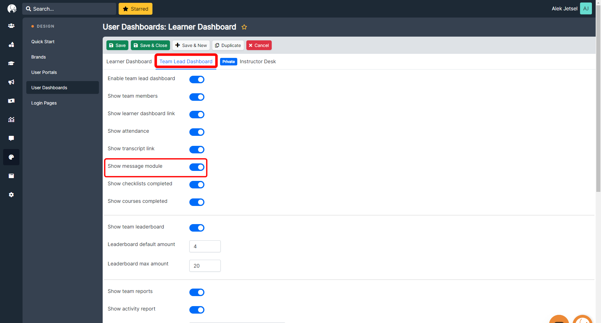 people_tld_user-actions_17.png