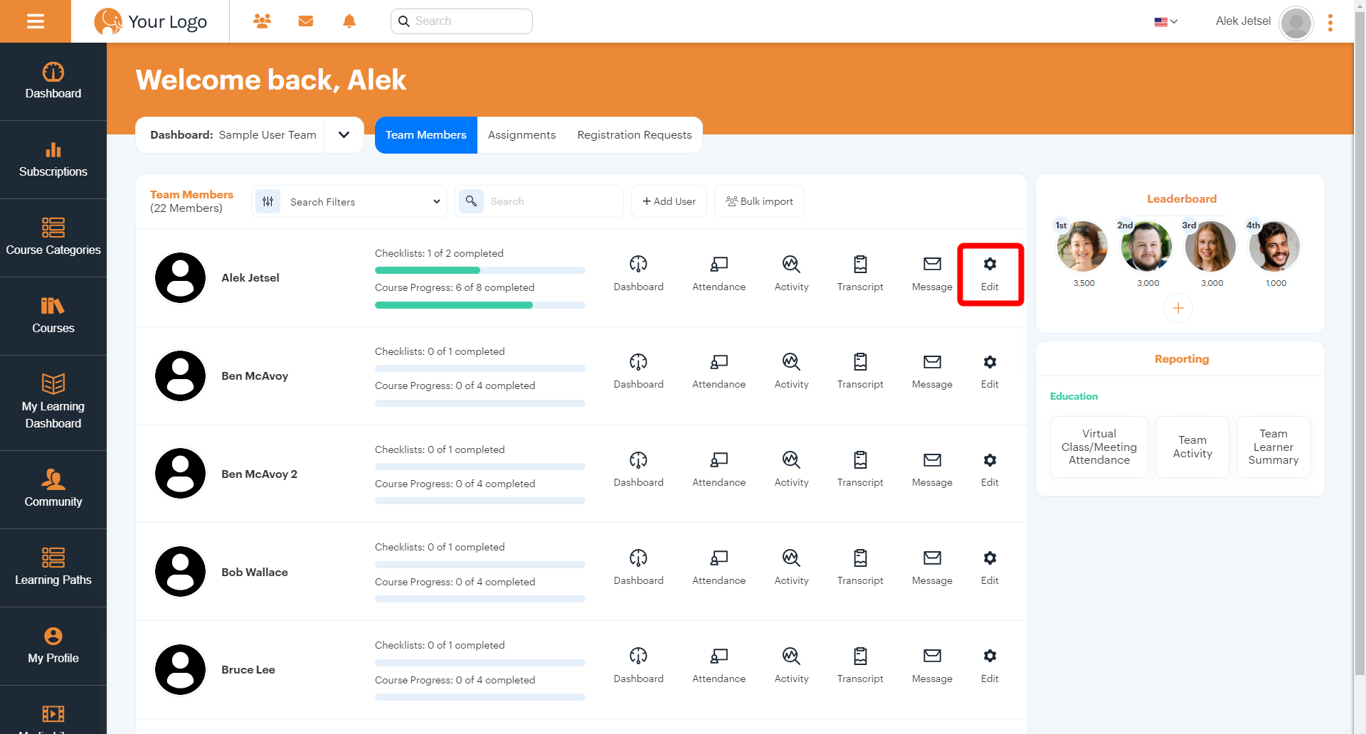 people_tld_user-actions_18.png
