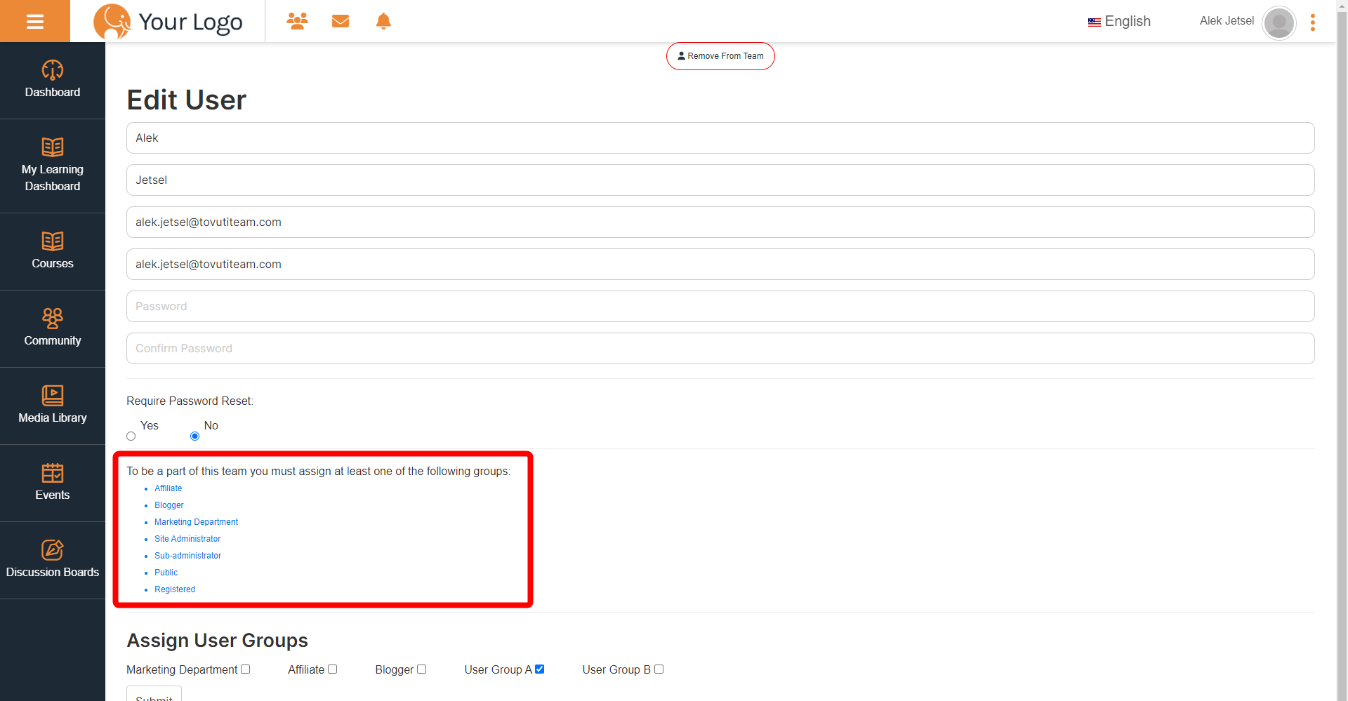 team-lead-dashboard_permissions_03 (1).png