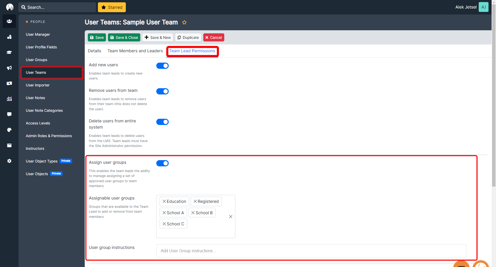people_tld_user-actions_20.png