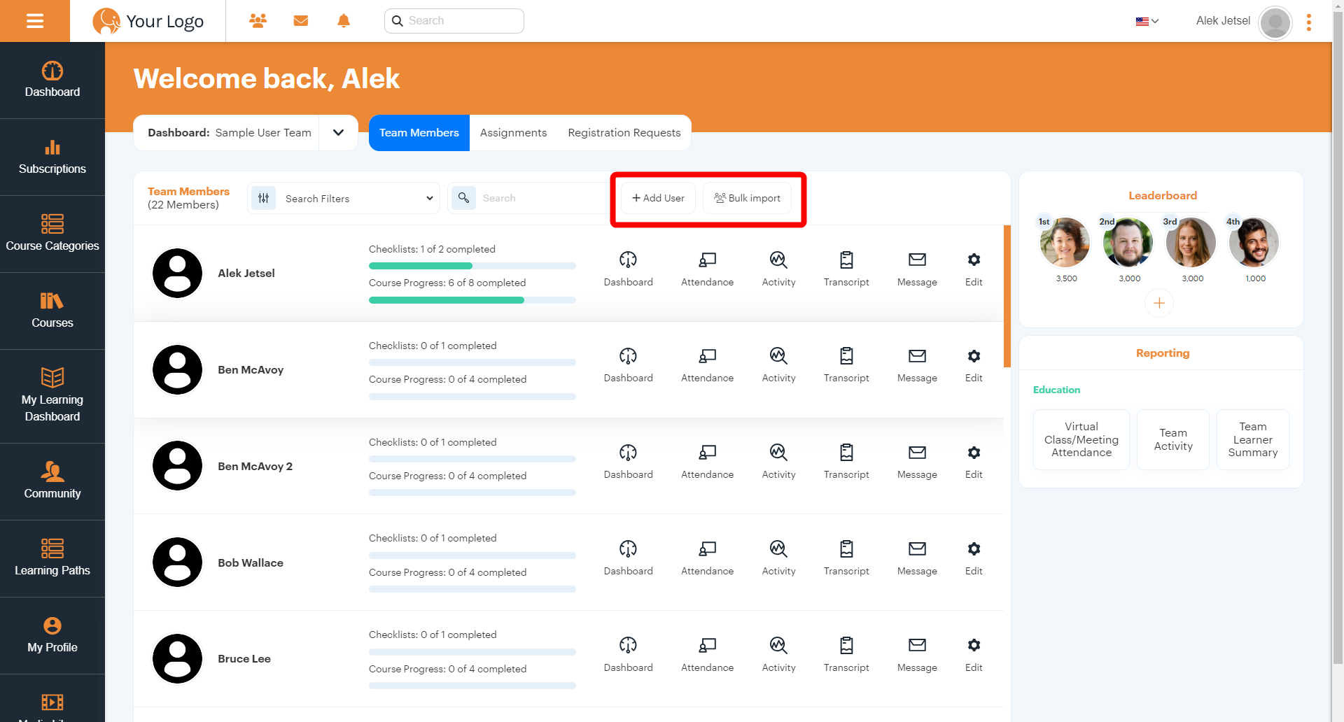 people_tld_user-actions_01.png