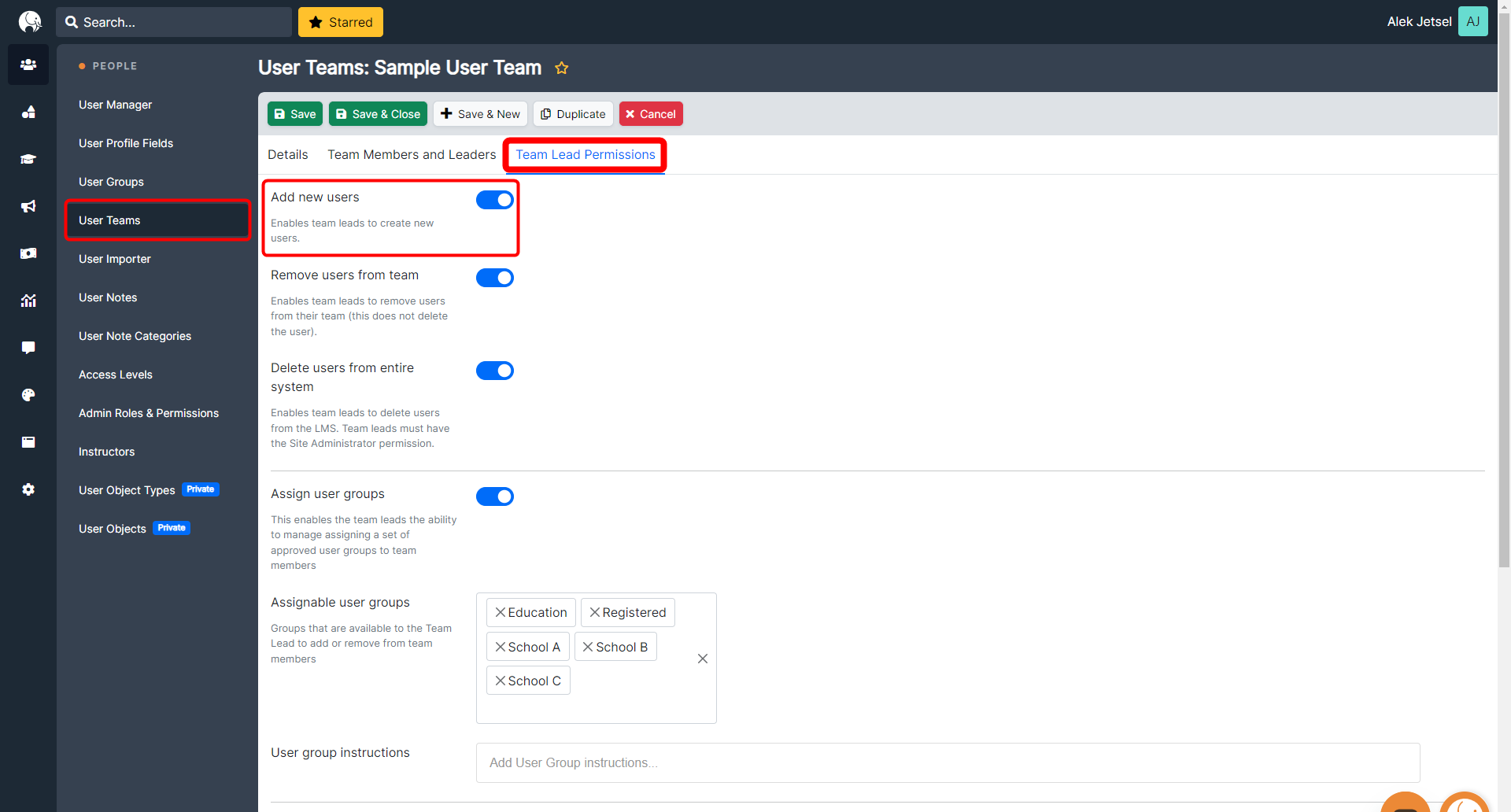 people_tld_user-actions_02.png