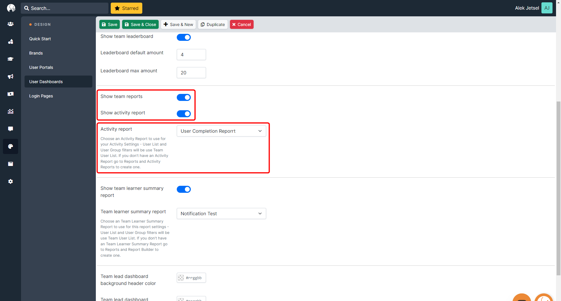 people_tld_user-actions_11.png