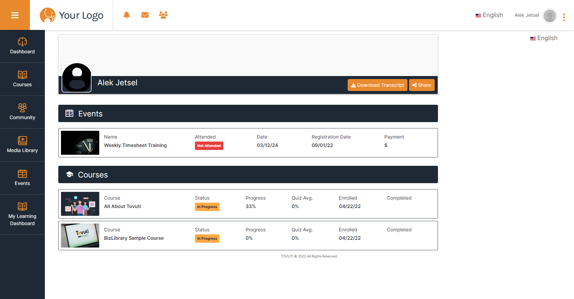 team-lead-dashboard_member-actions_03 (1) (1).png