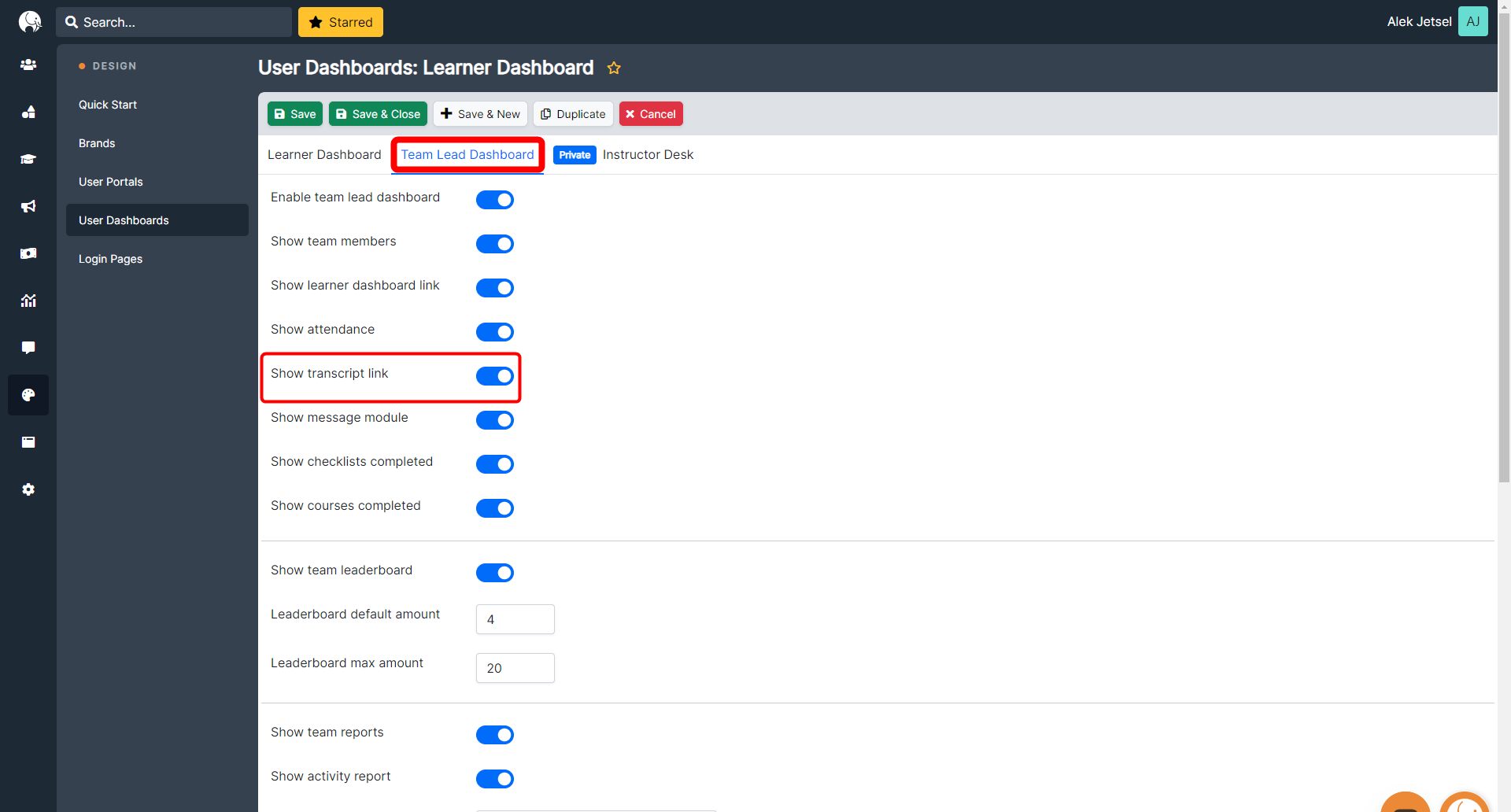 people_tld_user-actions_14.png