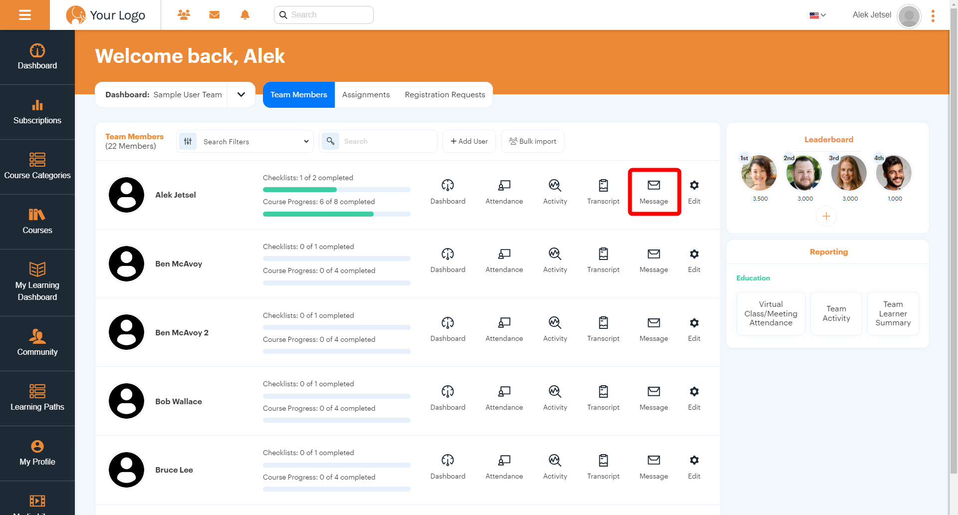 people_tld_user-actions_15.png
