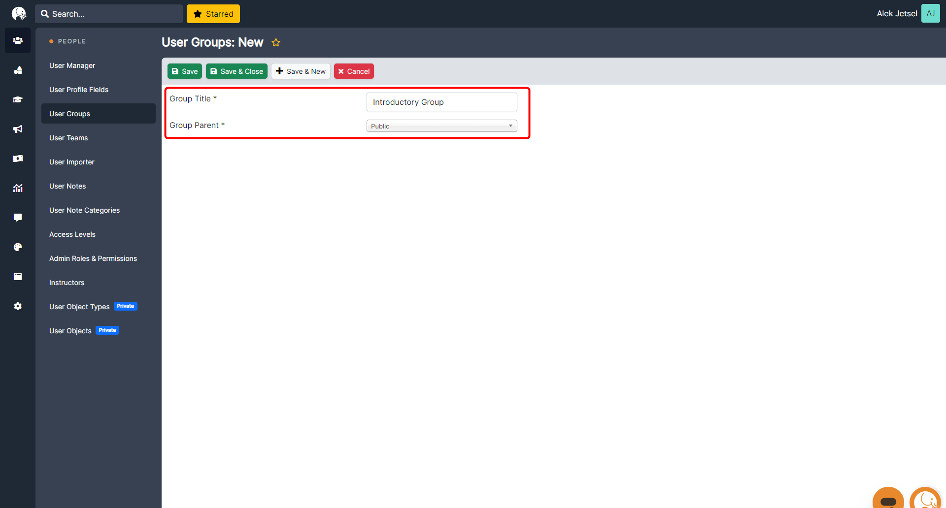 people_user-groups_new_02.png