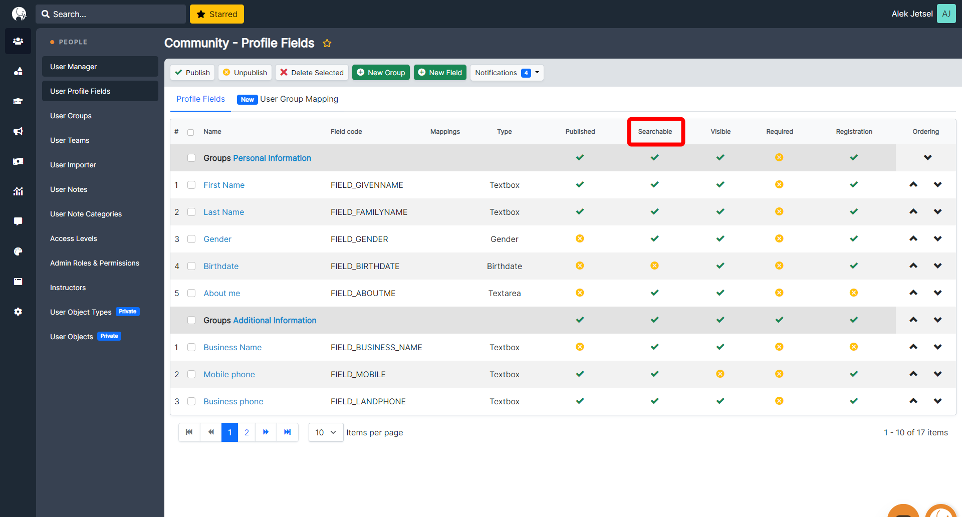 people_profile-fields_new_07.png