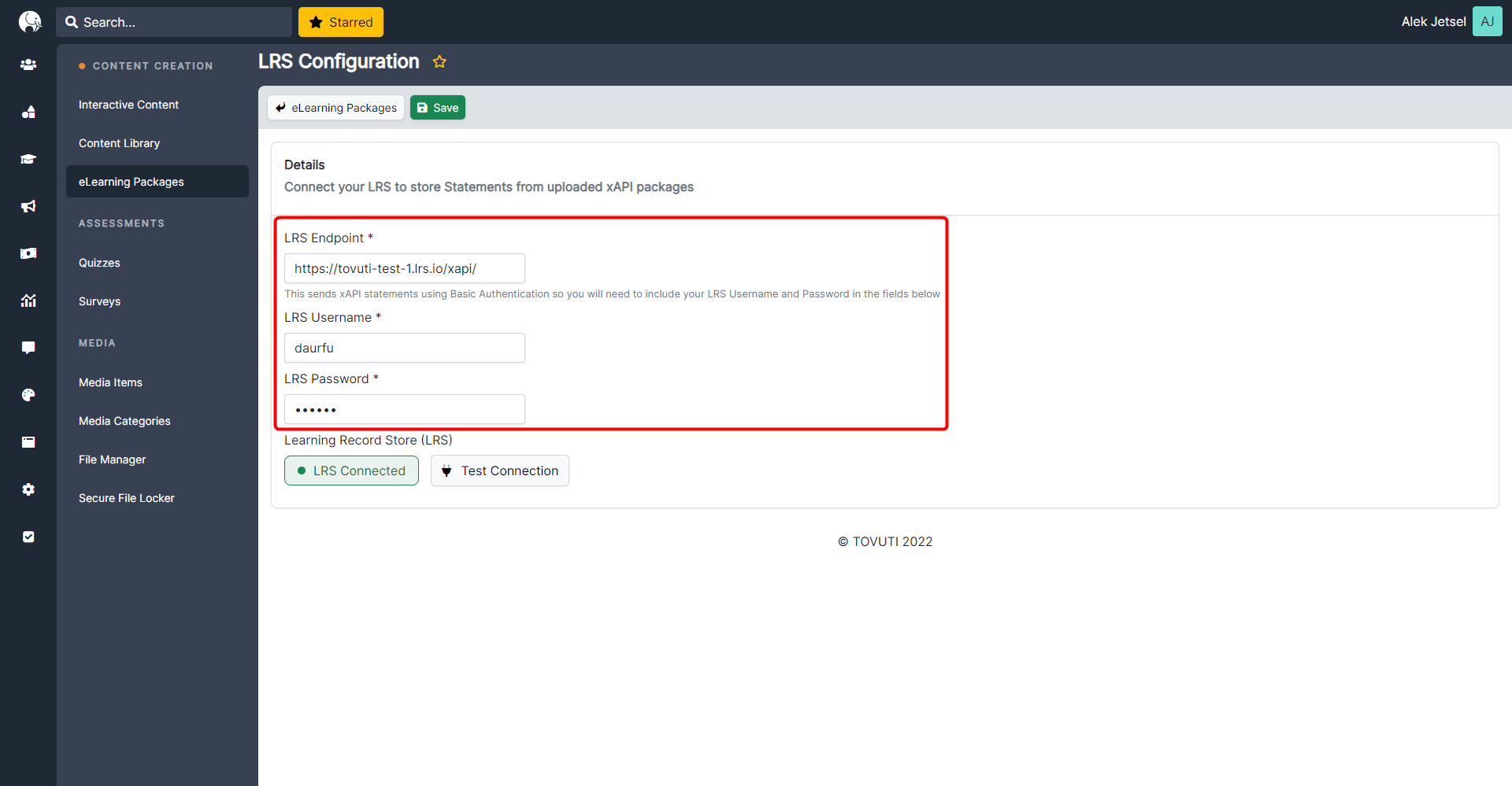 content-creation_elearning-packages_connect-lrs_021.png