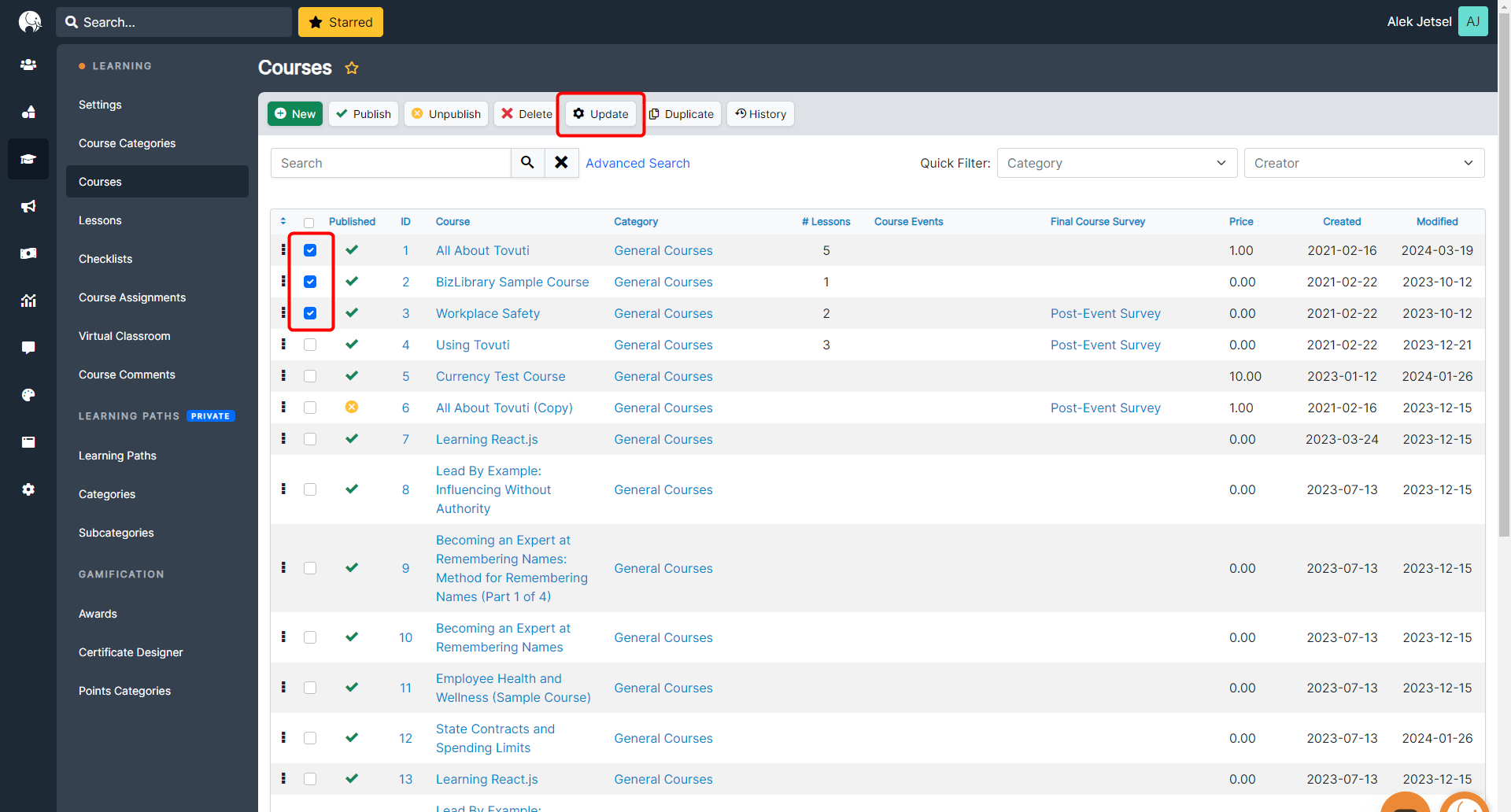 learning_course-bulk-actions_01.png