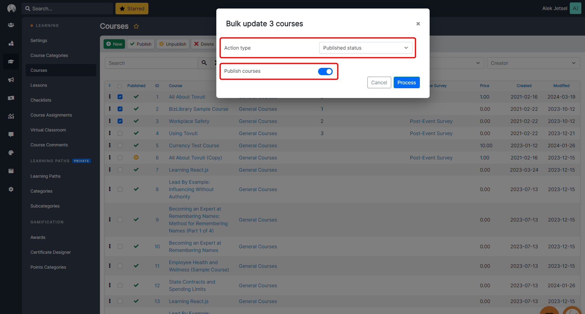 learning_course-bulk-actions_02.png