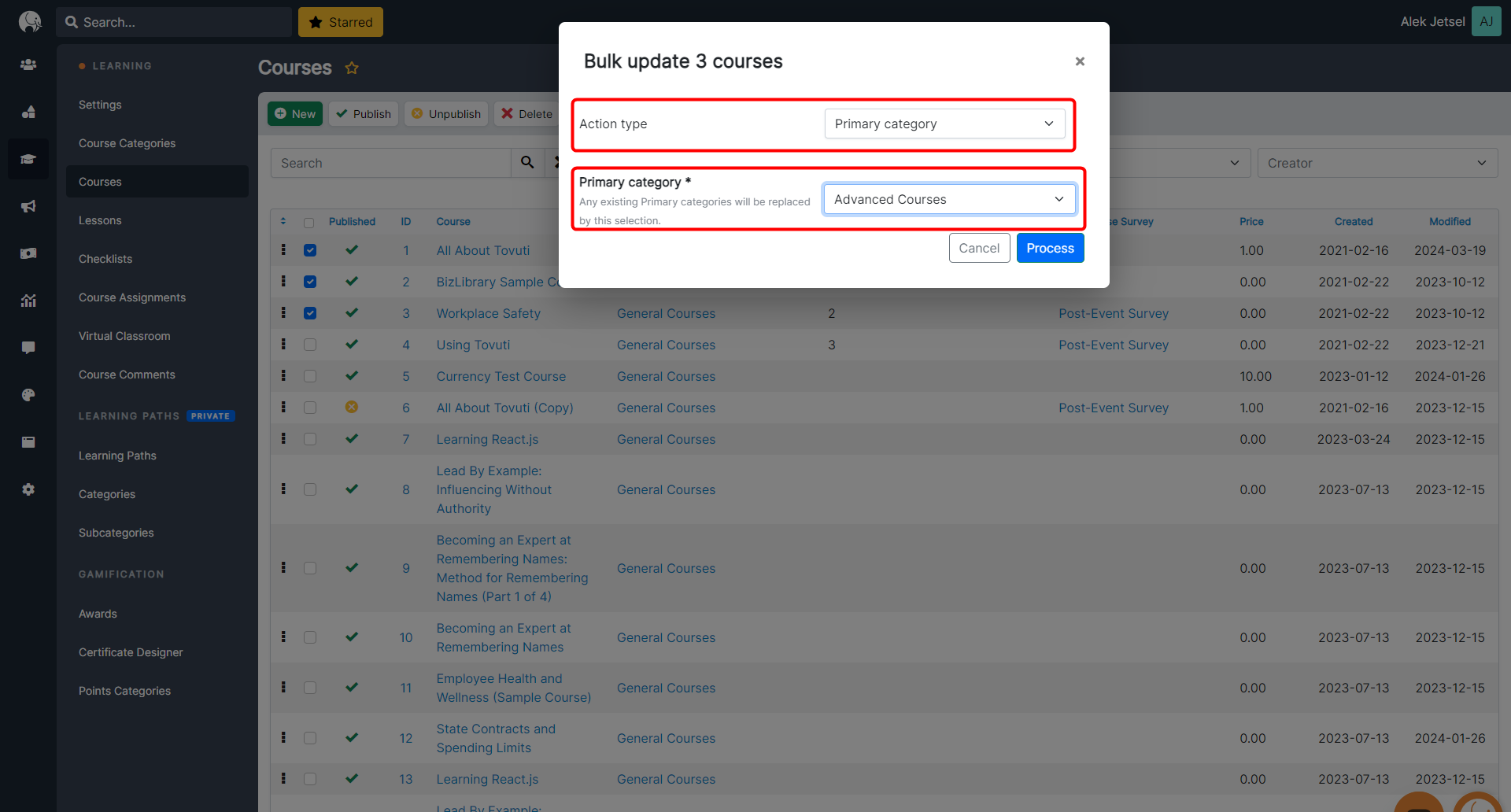 learning_course-bulk-actions_03.png