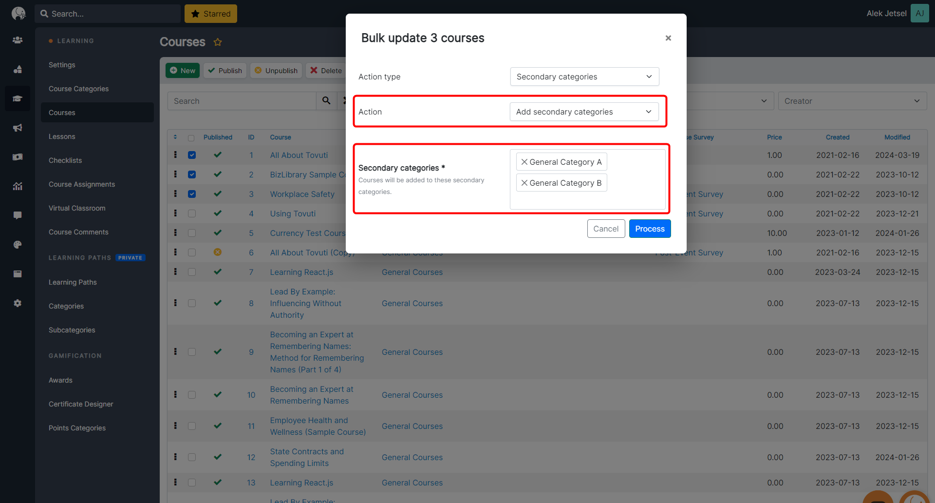 learning_course-bulk-actions_05.png