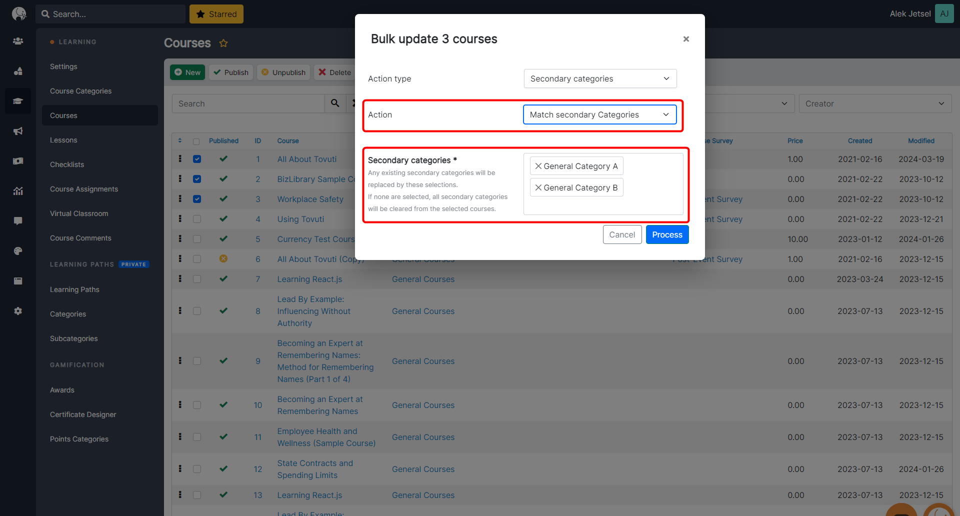 learning_course-bulk-actions_06.png
