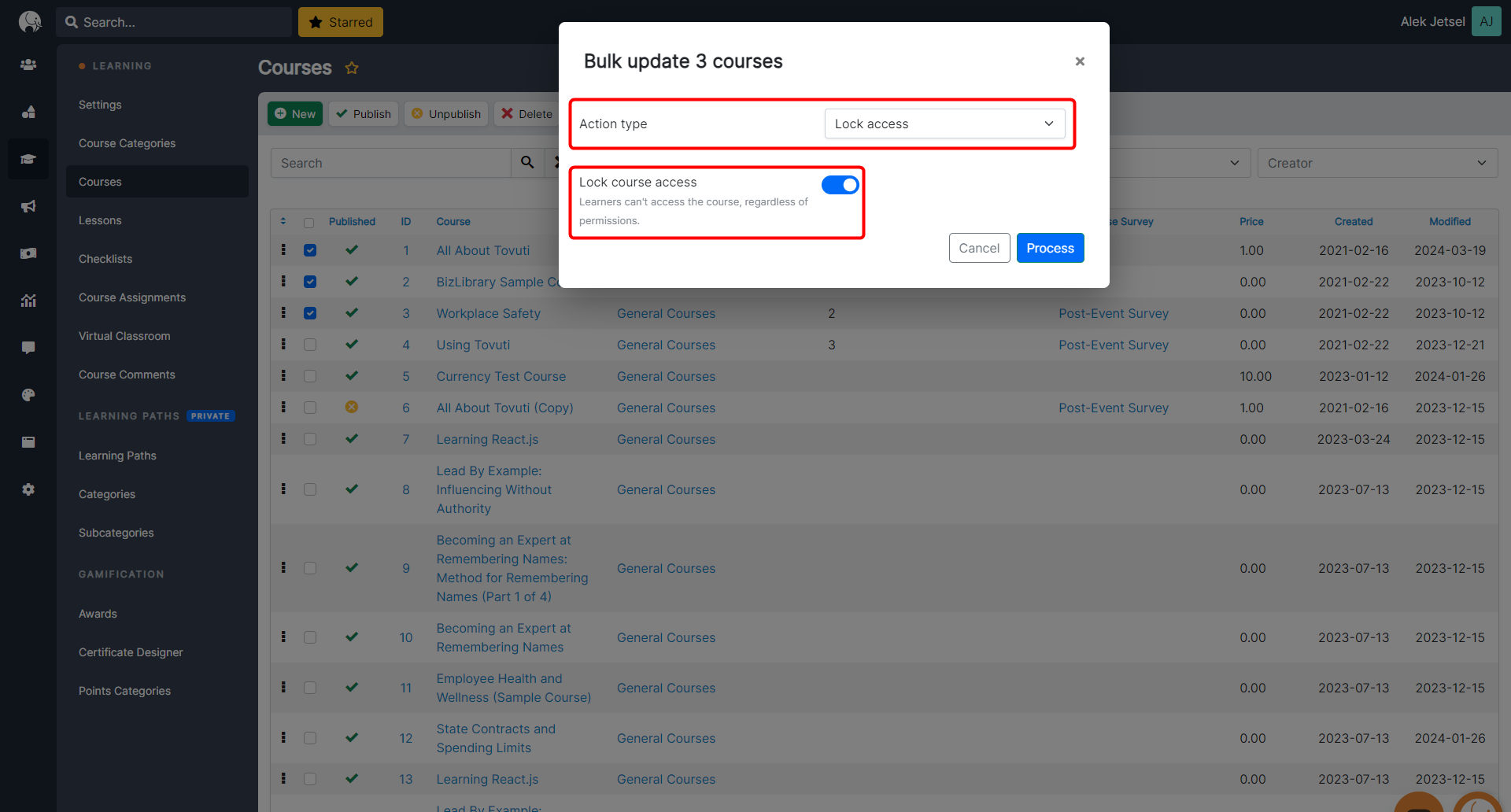 learning_course-bulk-actions_08.png
