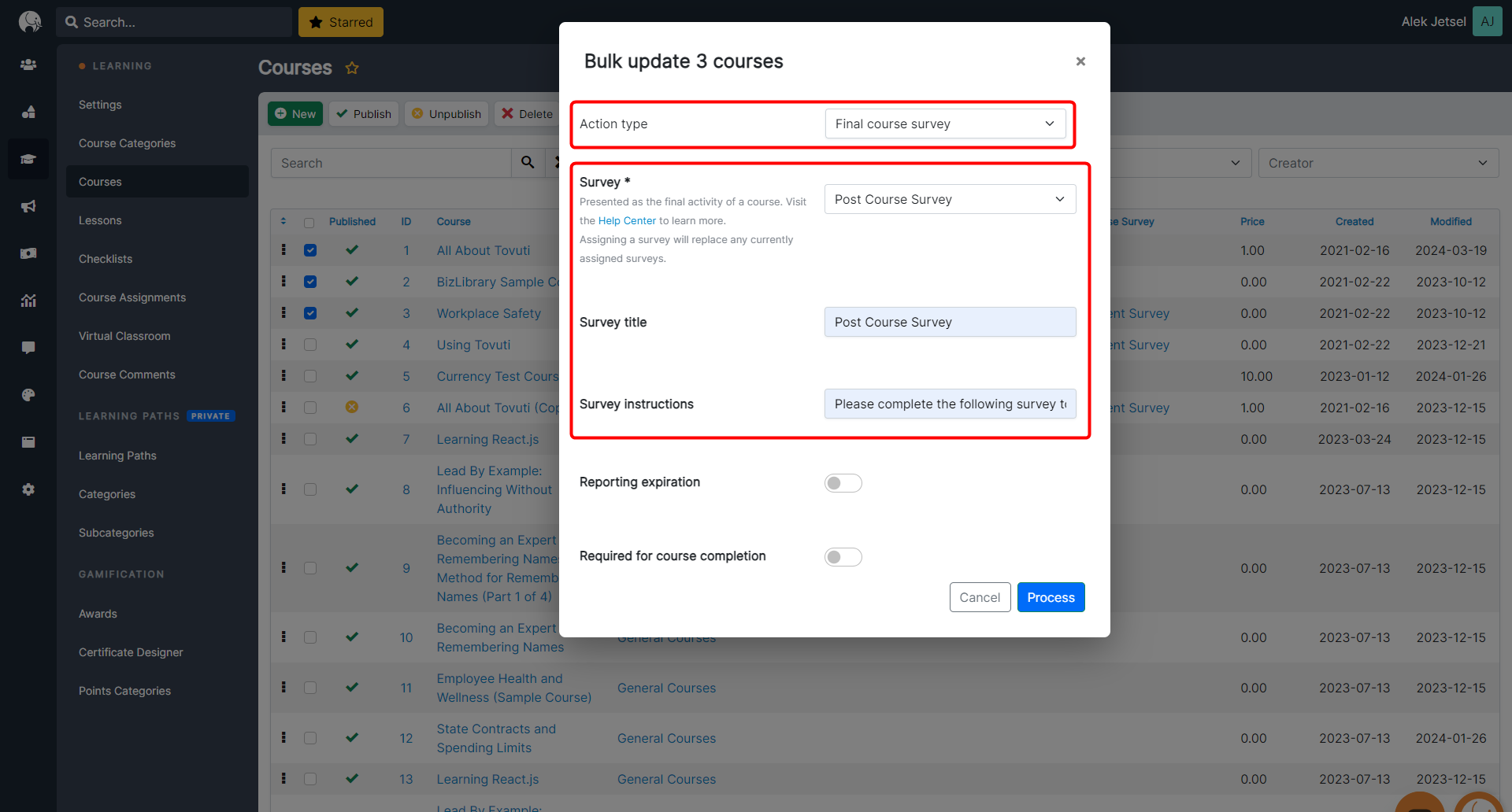 learning_course-bulk-actions_09.png