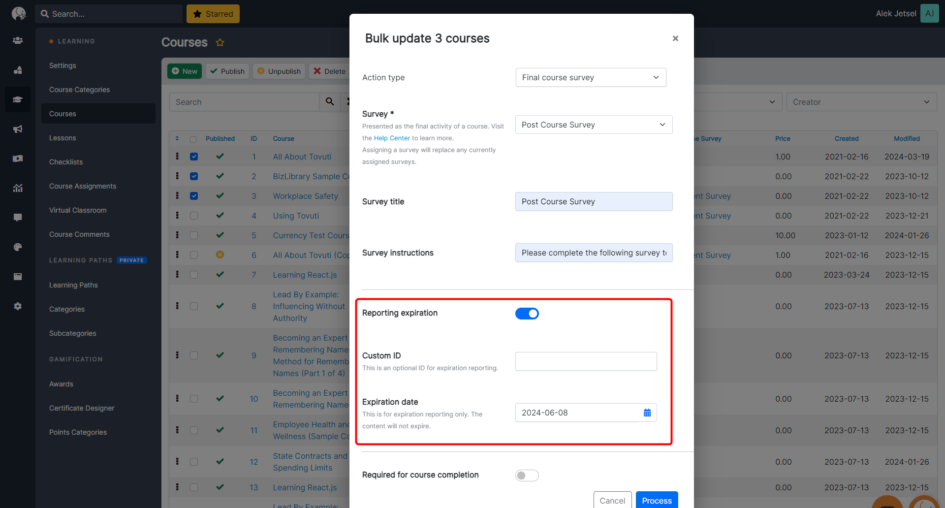 learning_course-bulk-actions_10.png