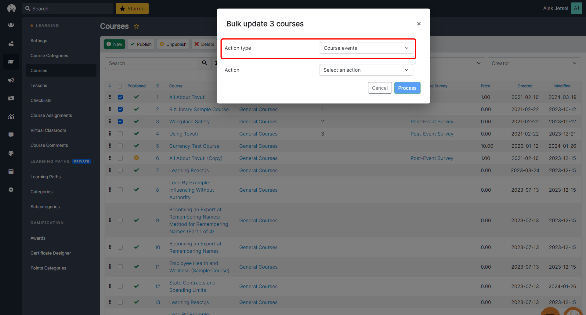 learning_course-bulk-actions_12.png