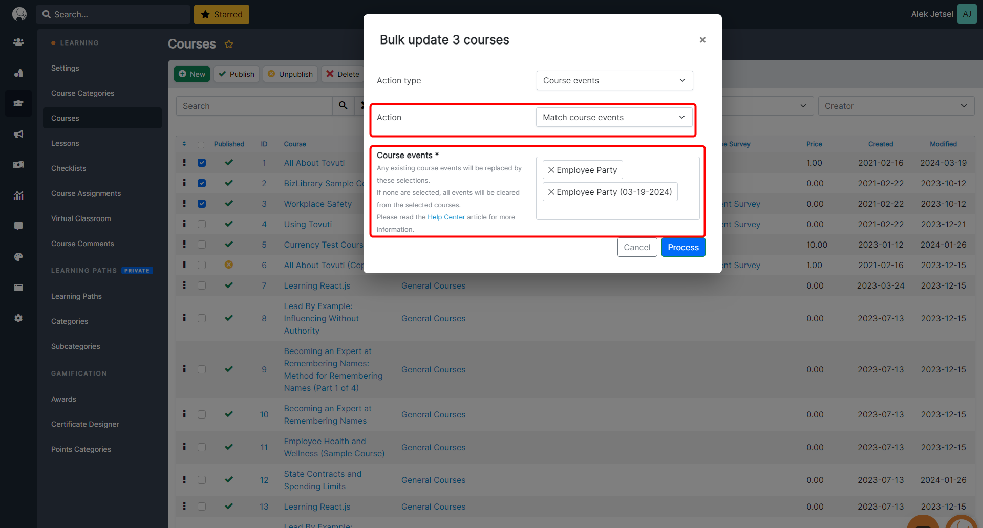 learning_course-bulk-actions_13.png