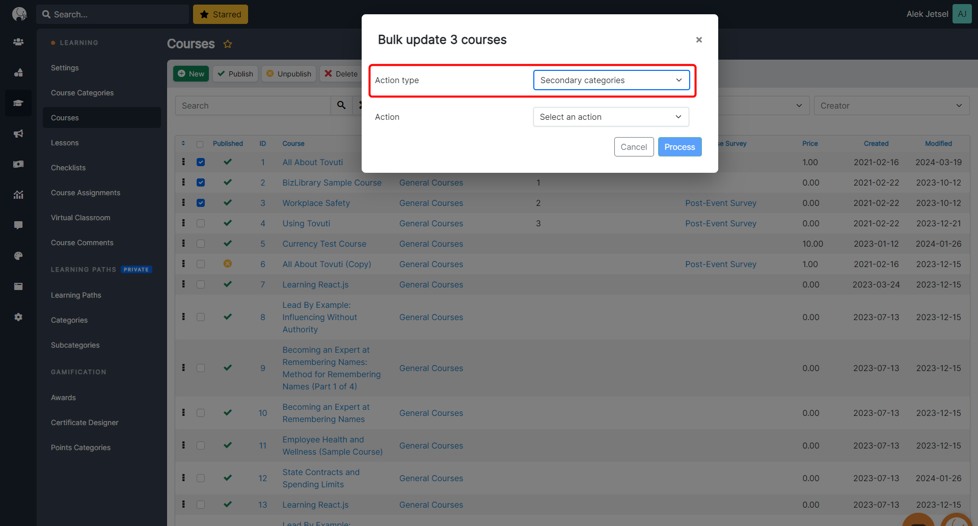 learning_course-bulk-actions_04.png