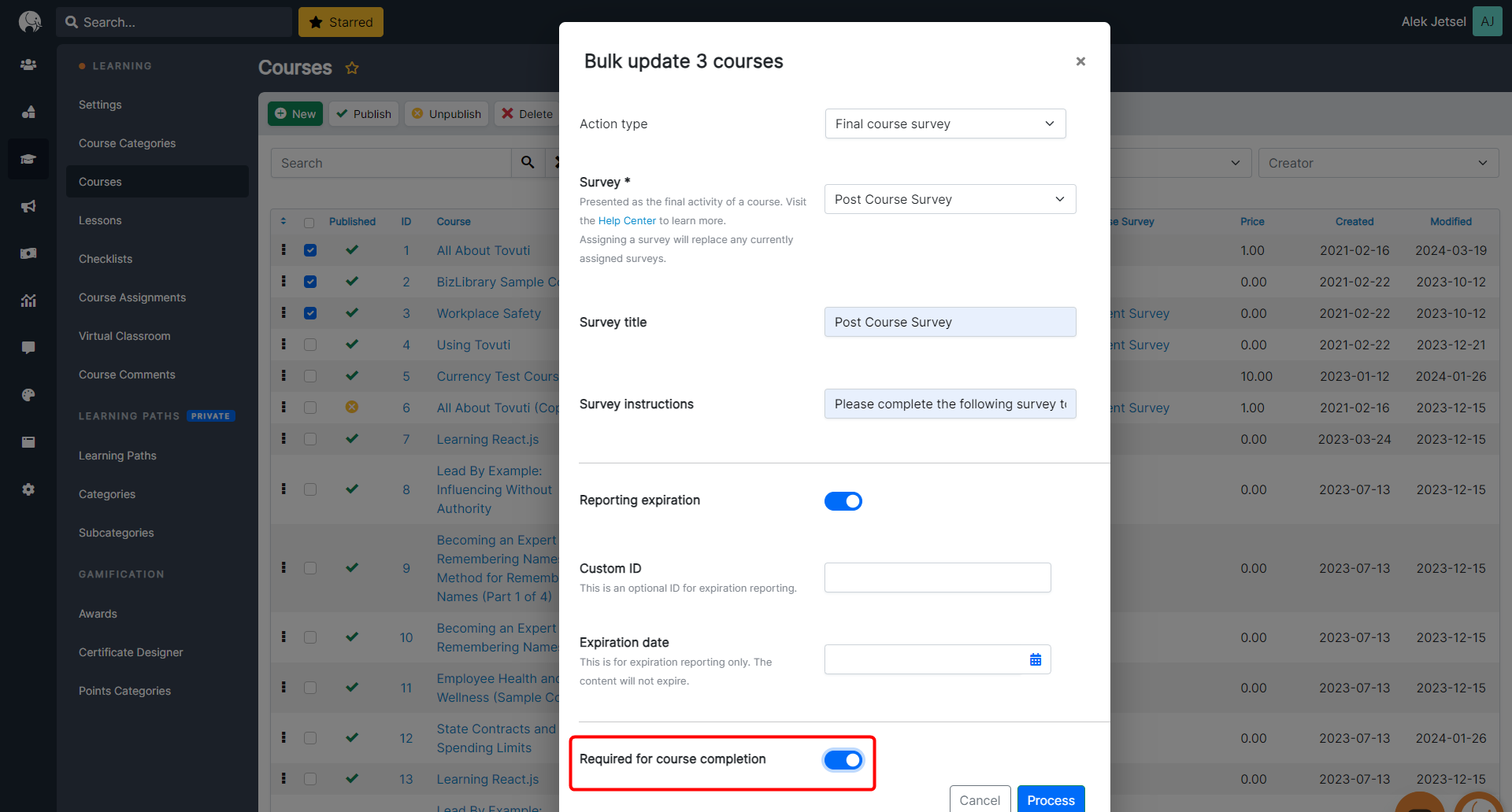 learning_course-bulk-actions_11.png