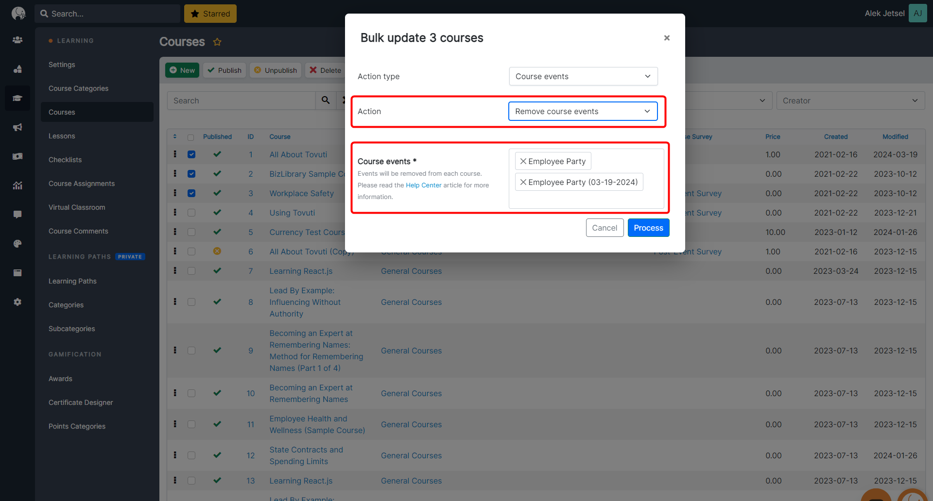 learning_course-bulk-actions_14.png