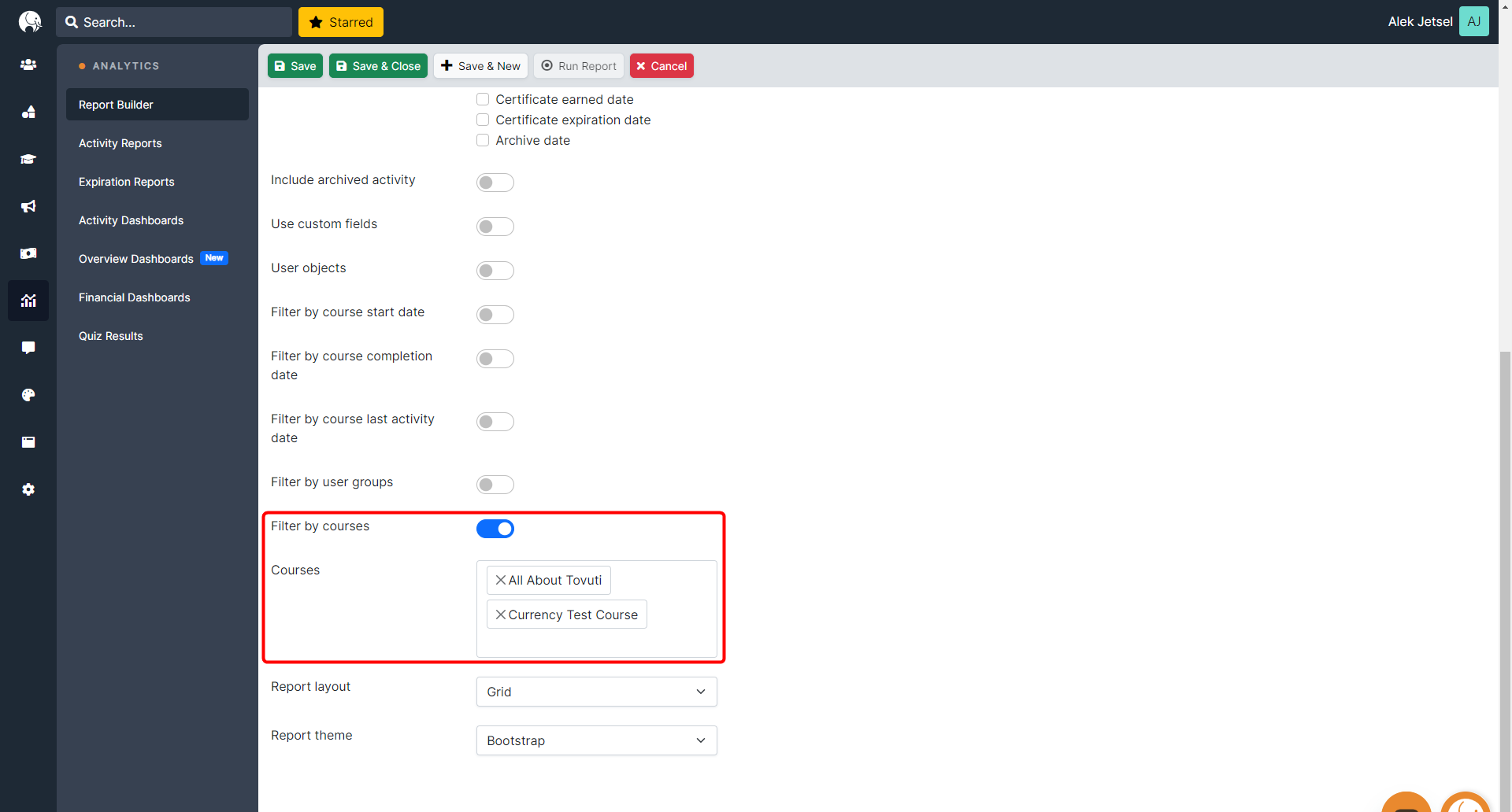 analytics_learner-progress-report-New_05.png